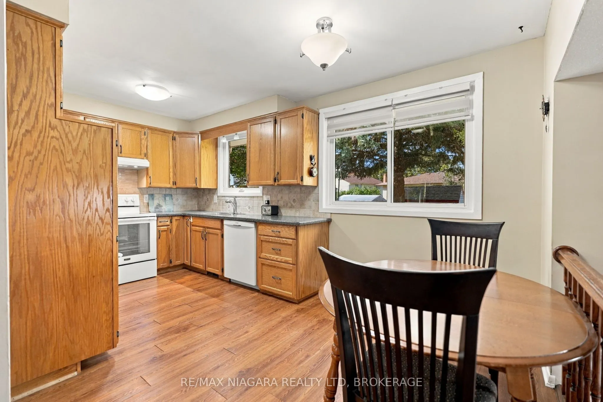 13 Chatham Road