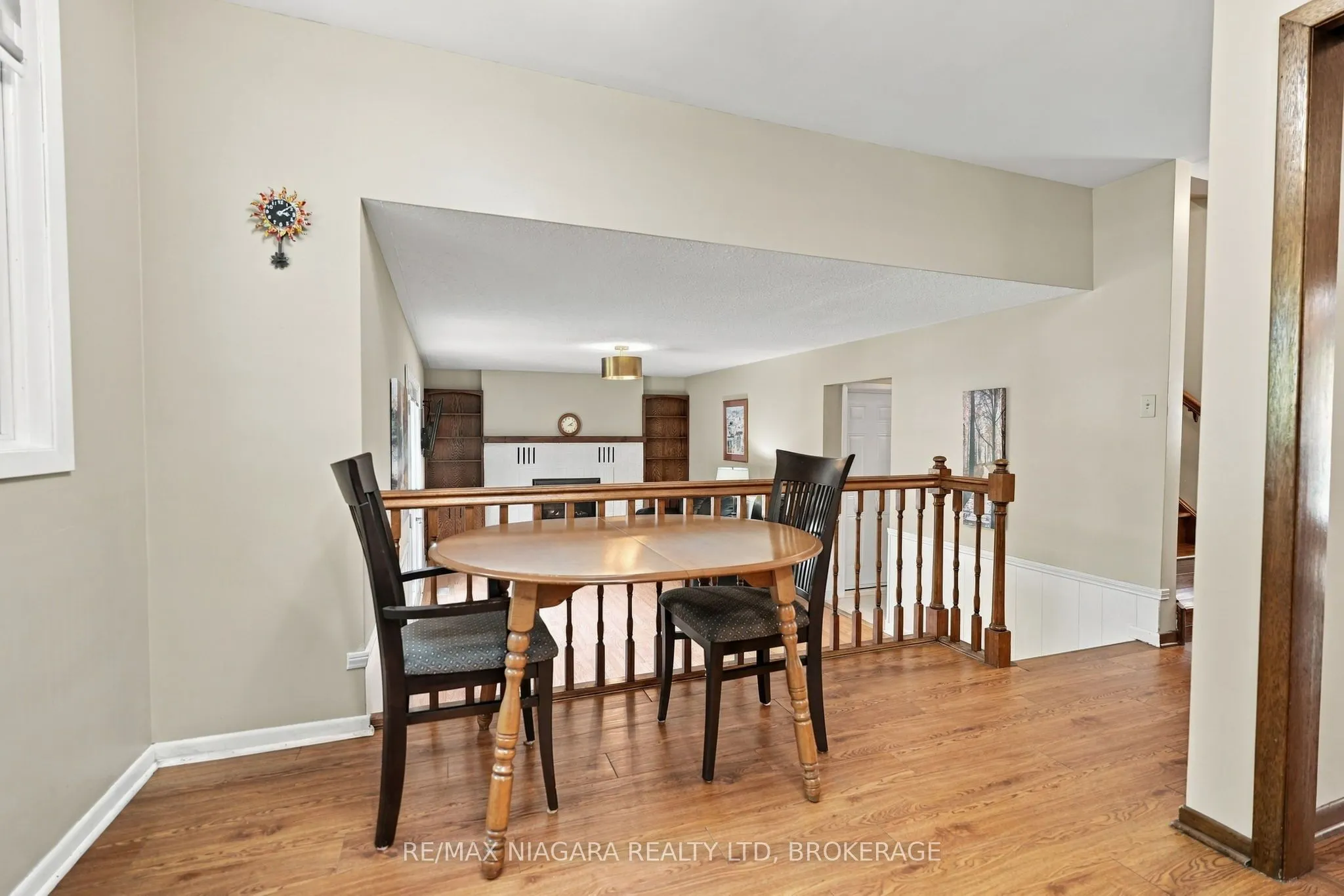 13 Chatham Road