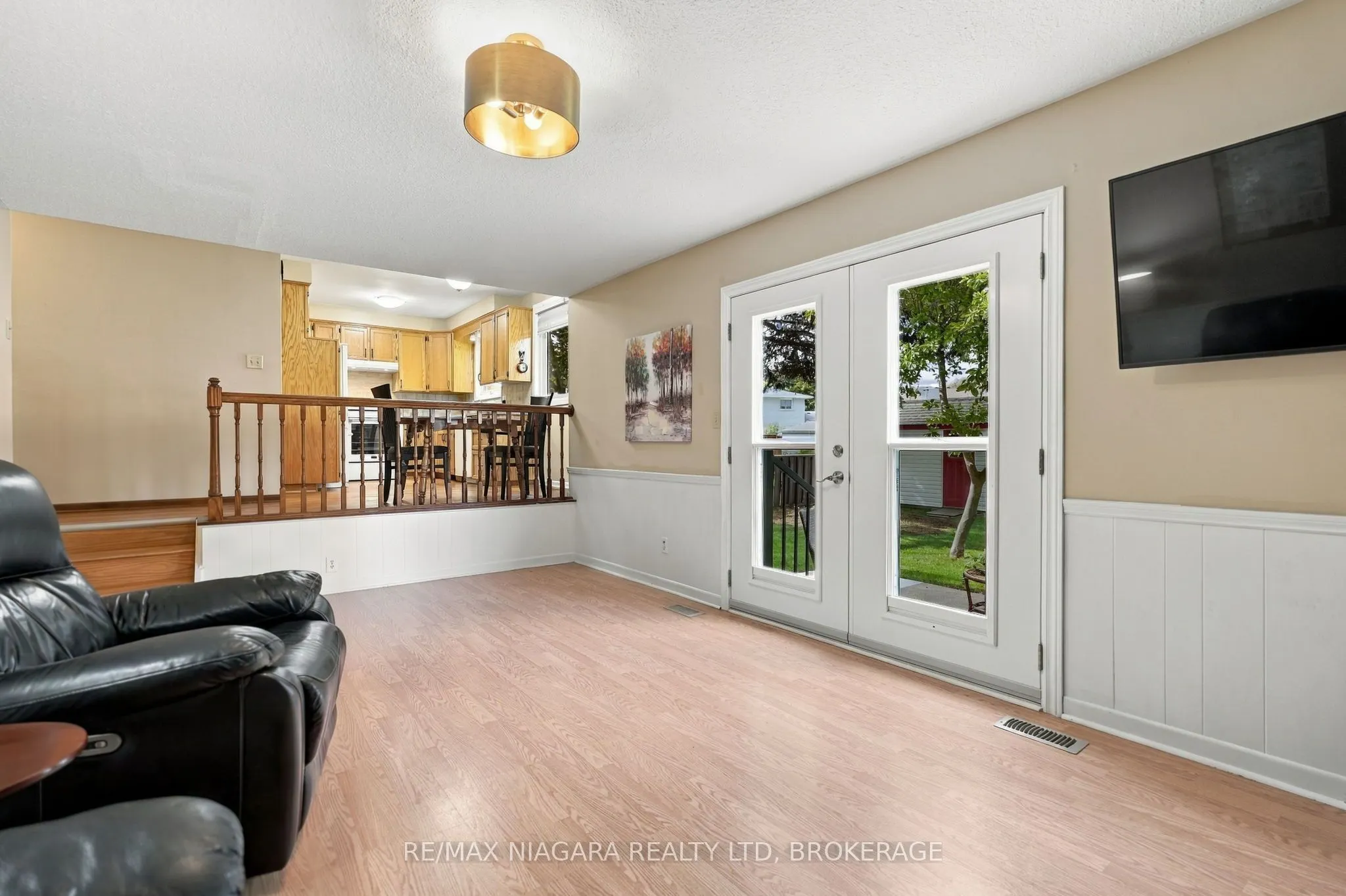 13 Chatham Road