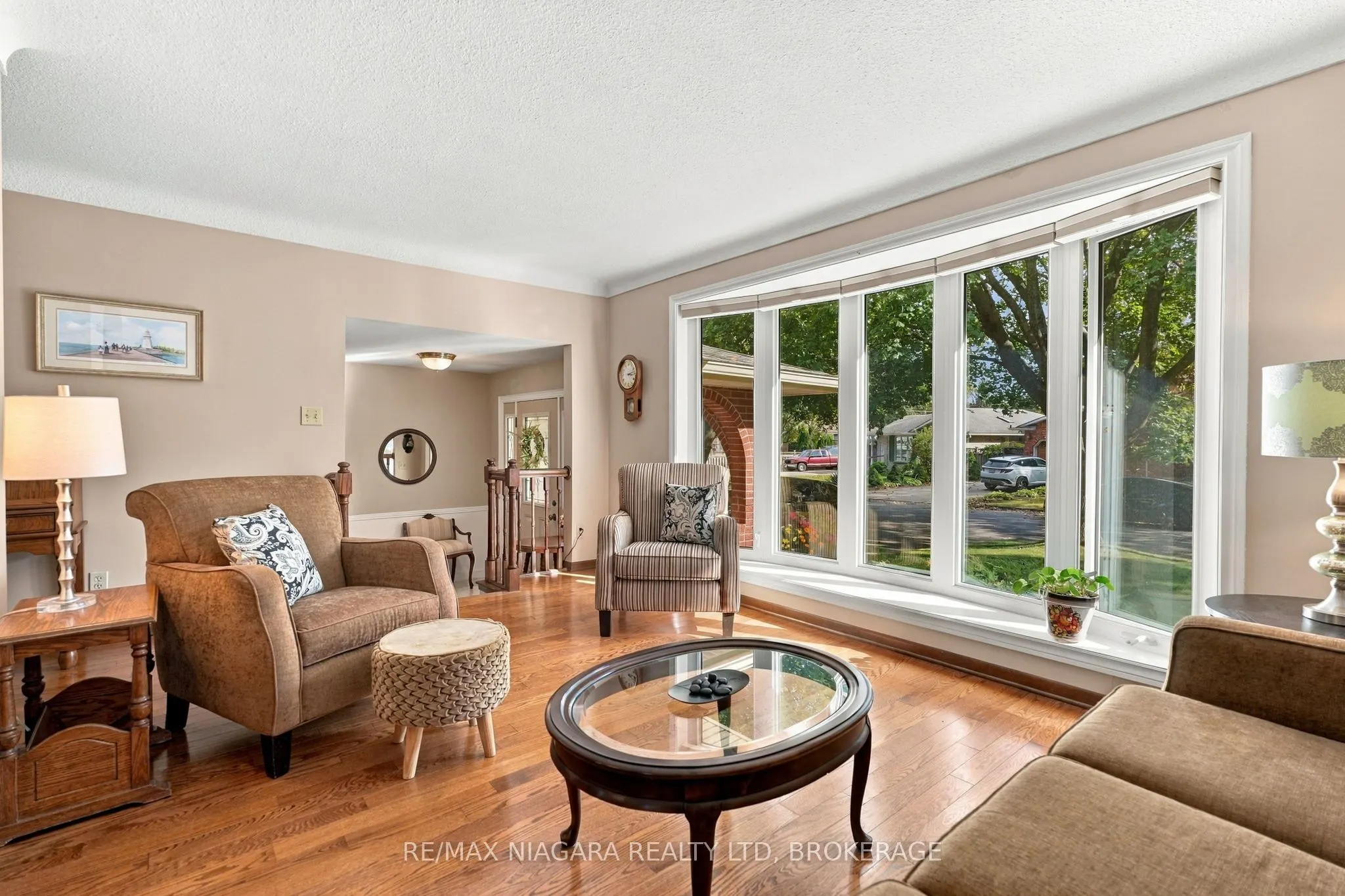 13 Chatham Road