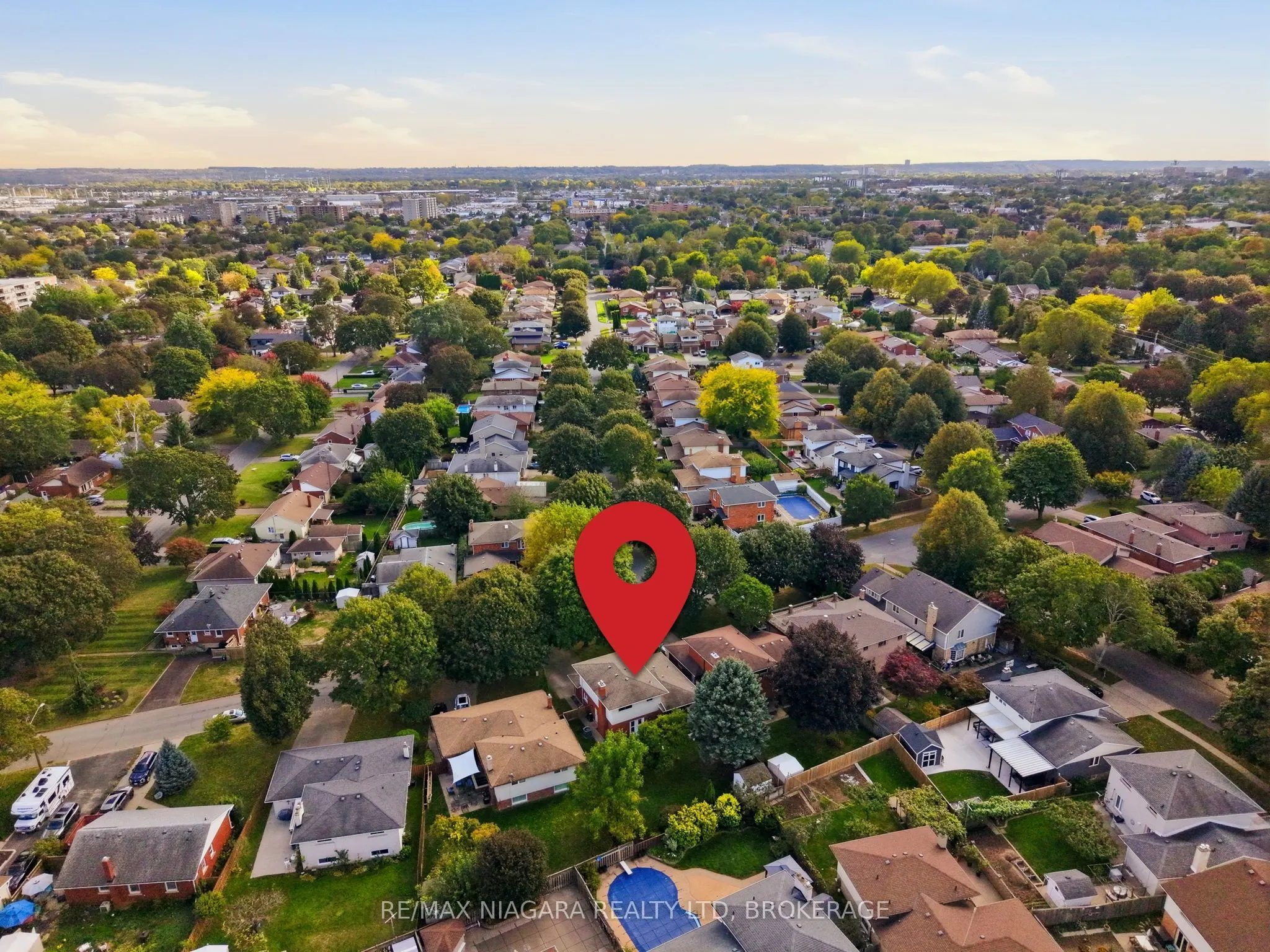 13 Chatham Road
