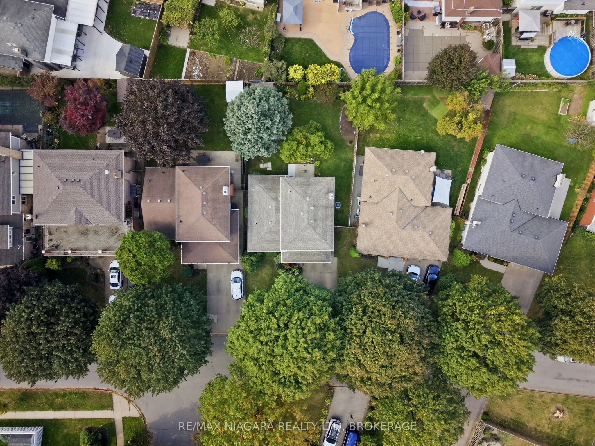 13 Chatham Road