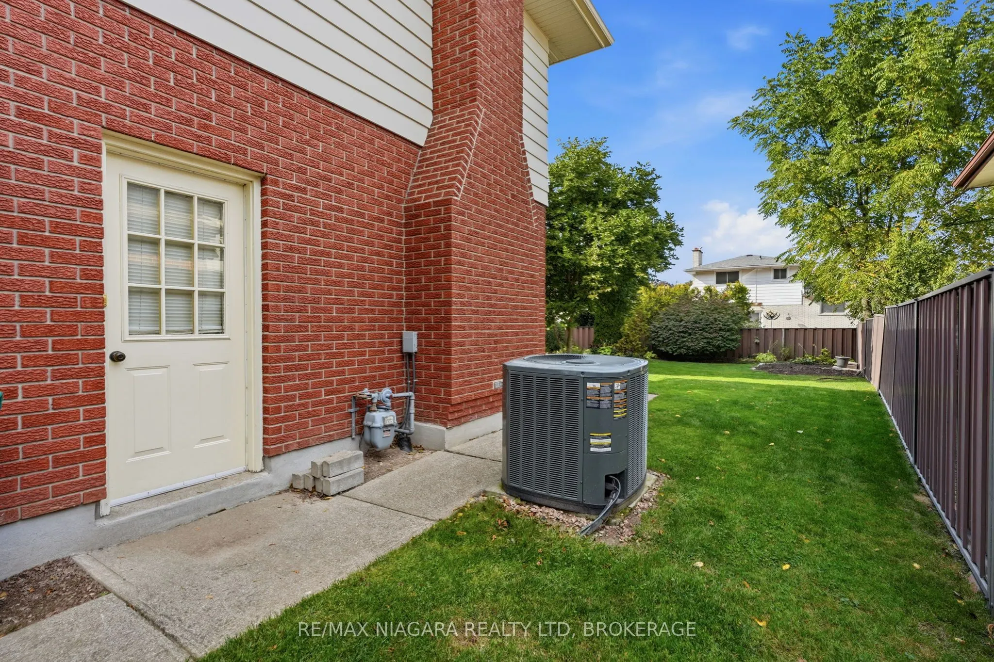 13 Chatham Road
