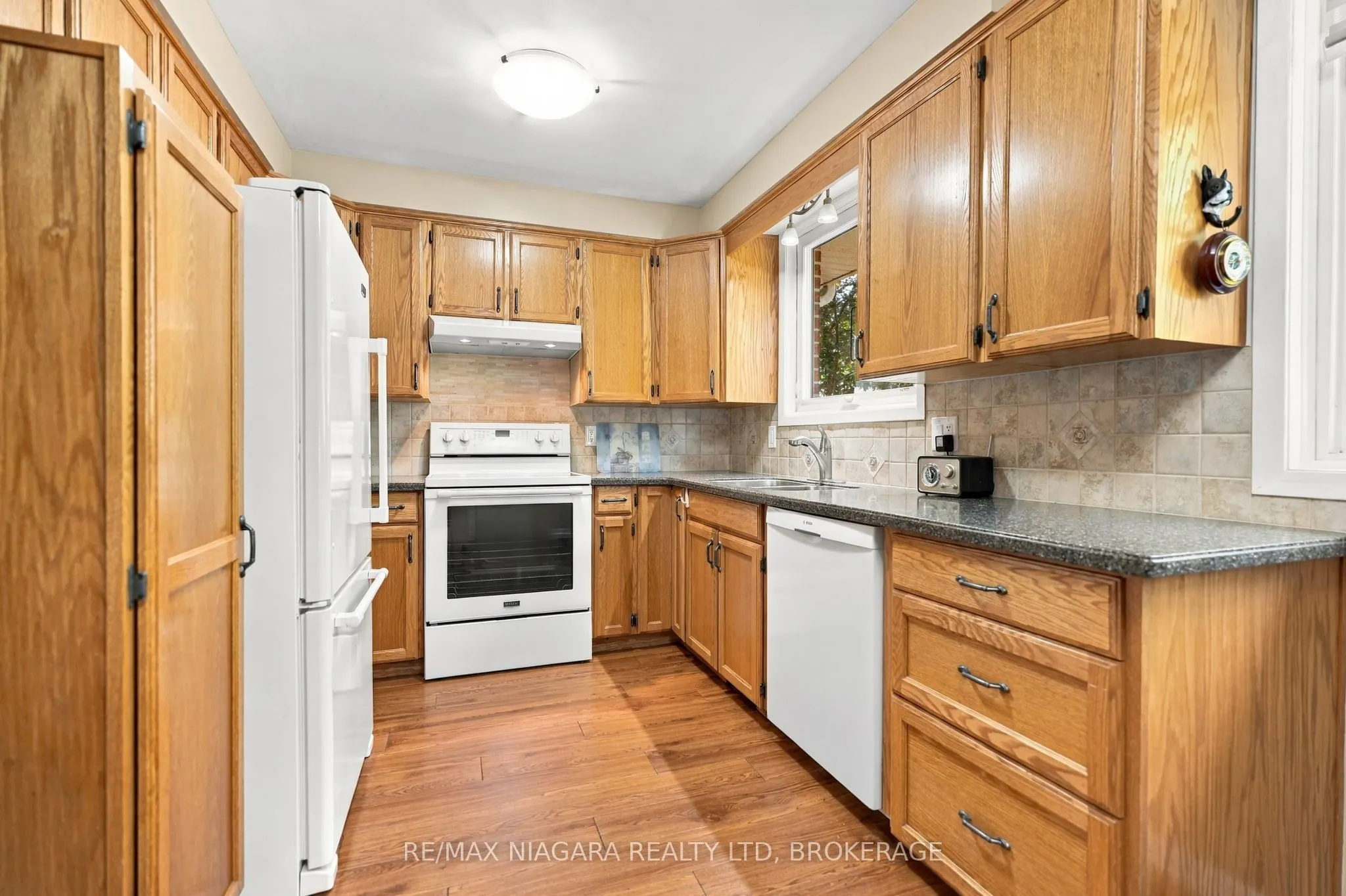 13 Chatham Road