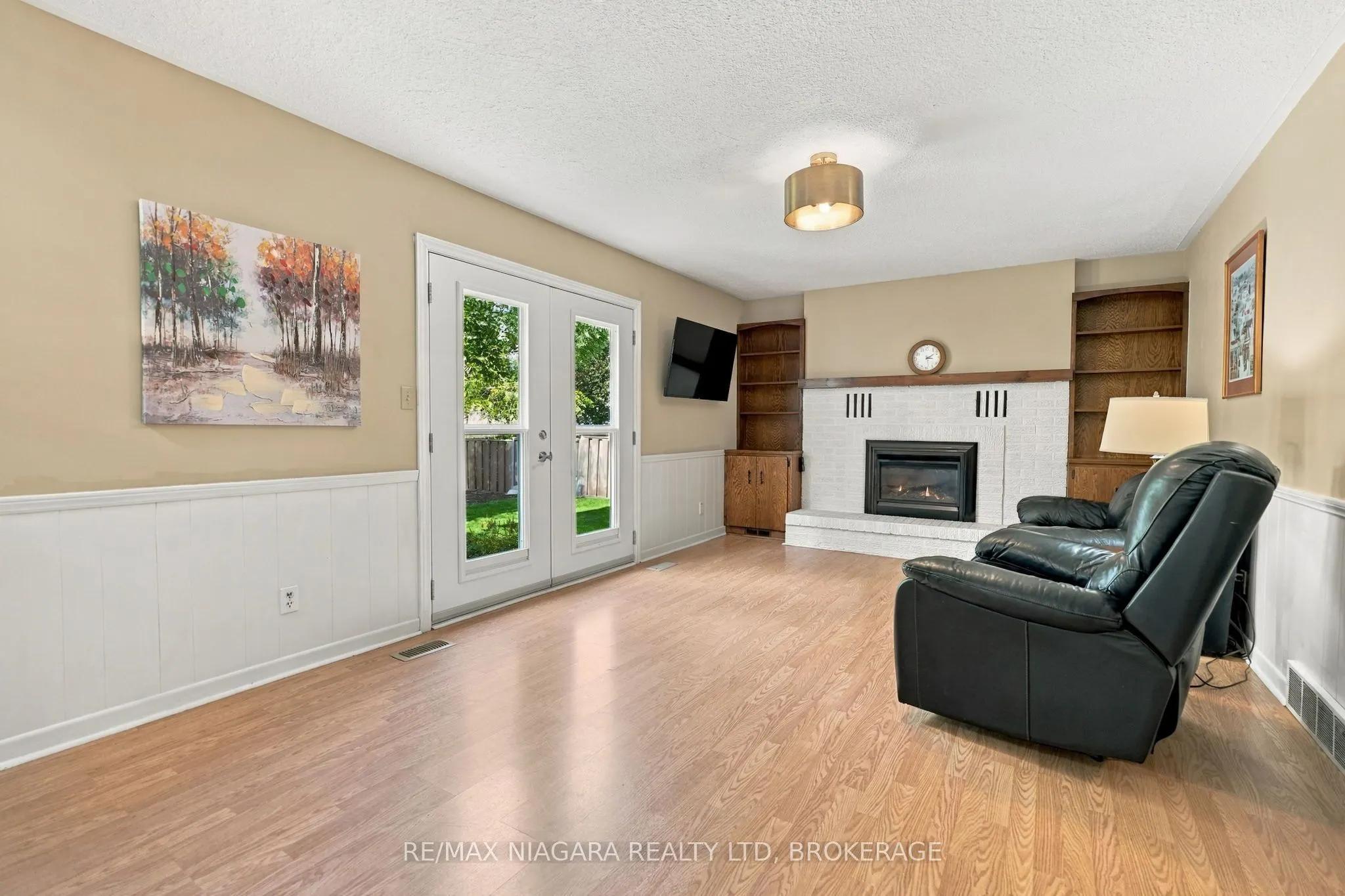 13 Chatham Road