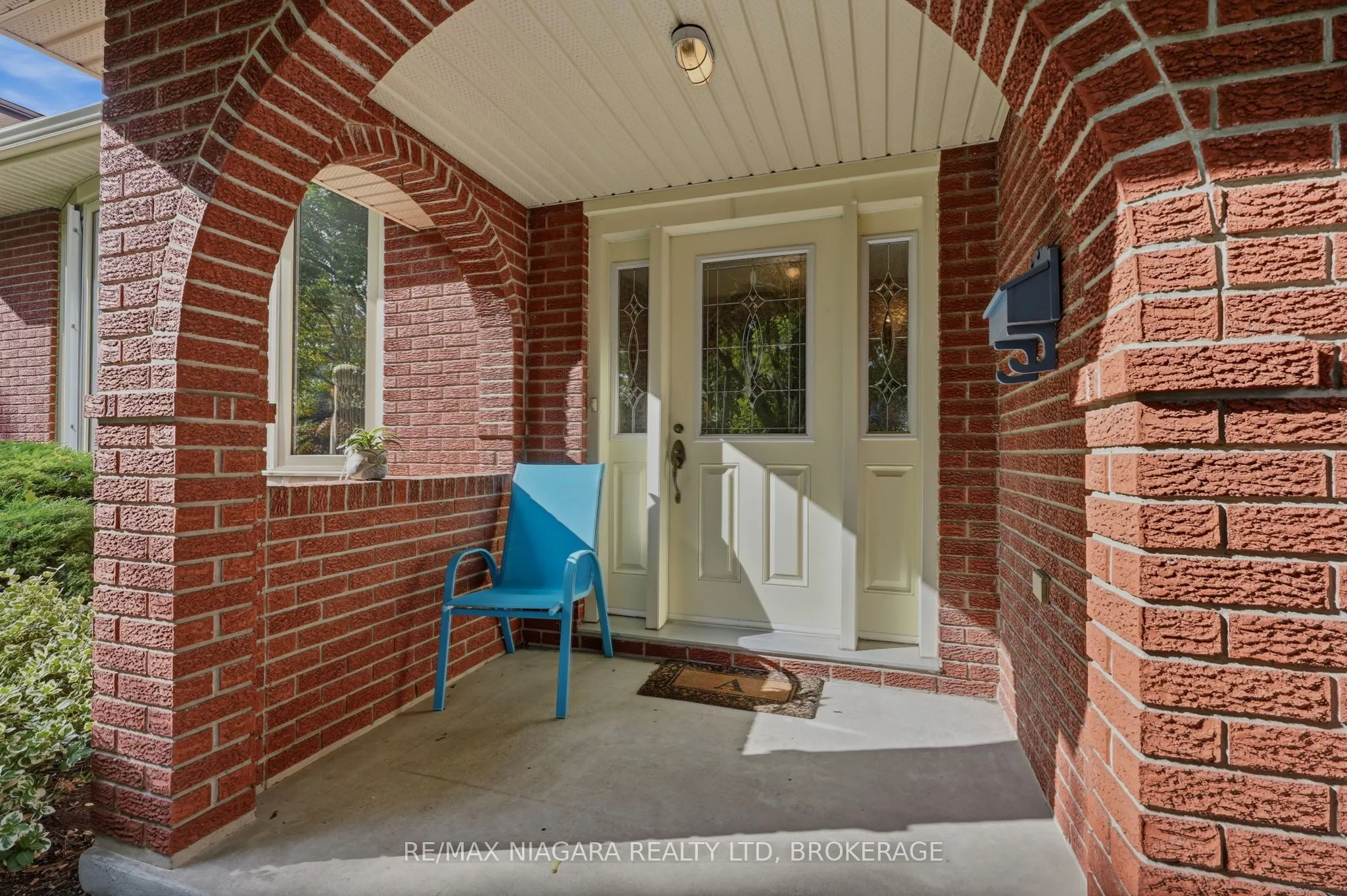 13 Chatham Road