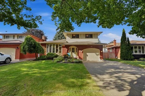 13 Chatham Road