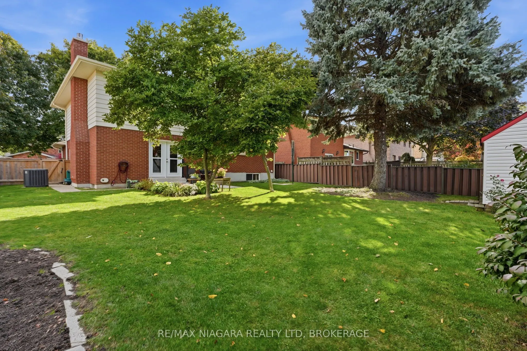 13 Chatham Road