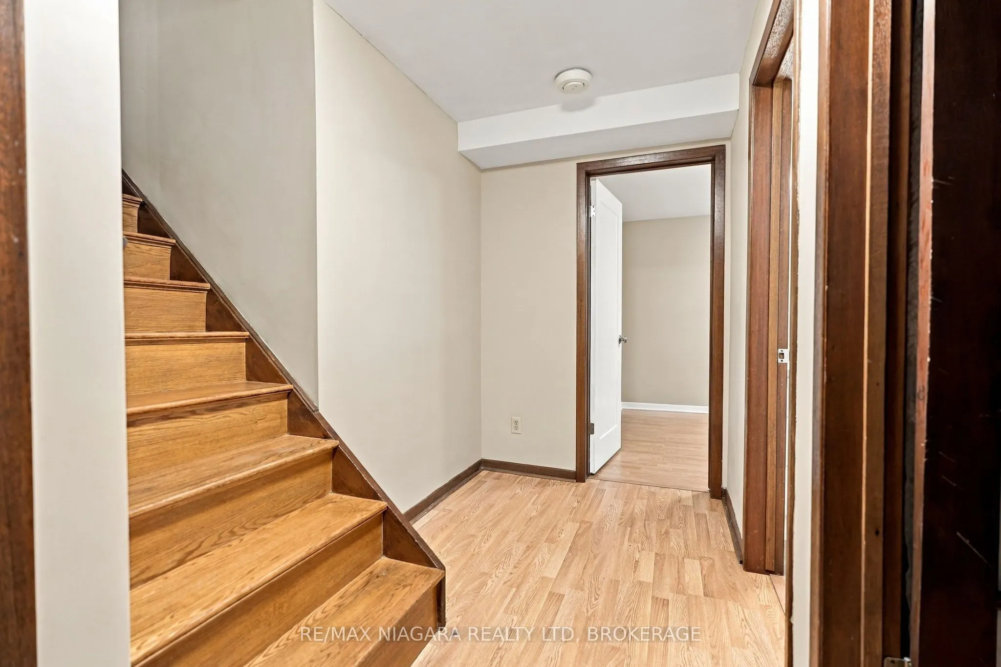 13 Chatham Road