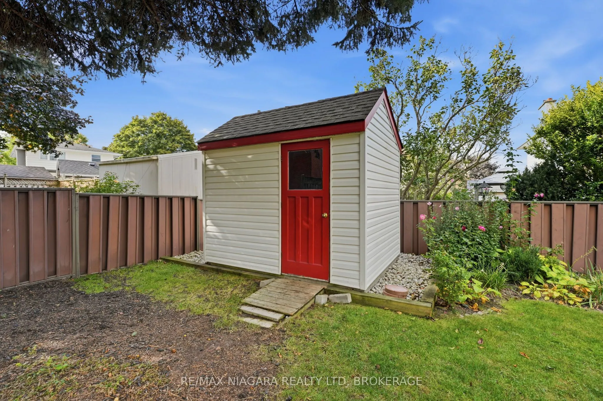 13 Chatham Road