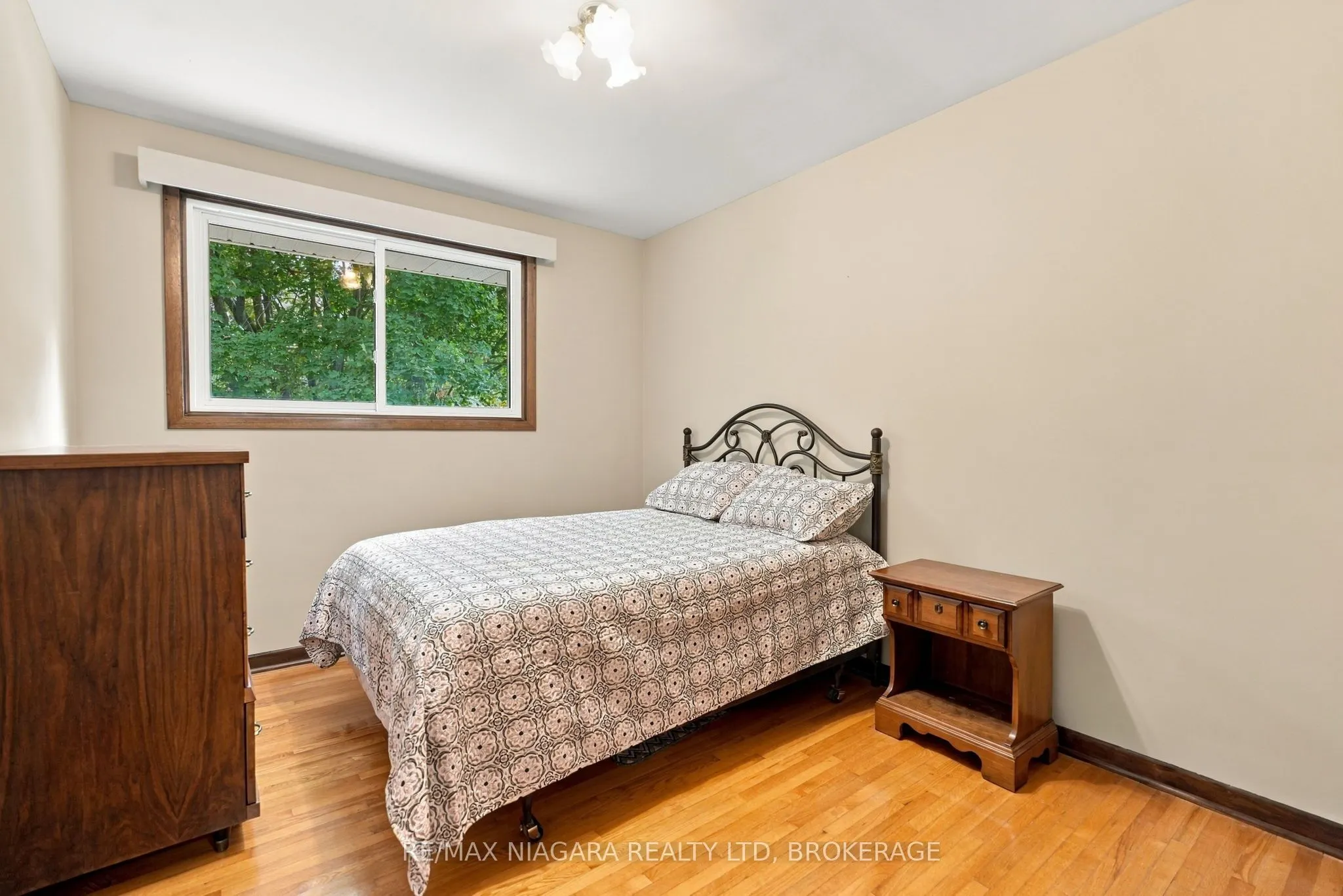 13 Chatham Road