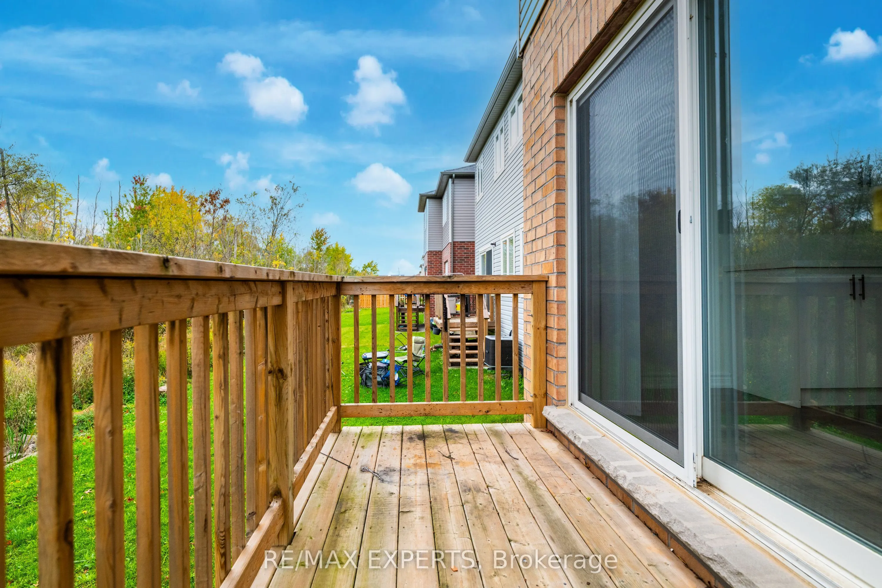 157 Tumblewood Place