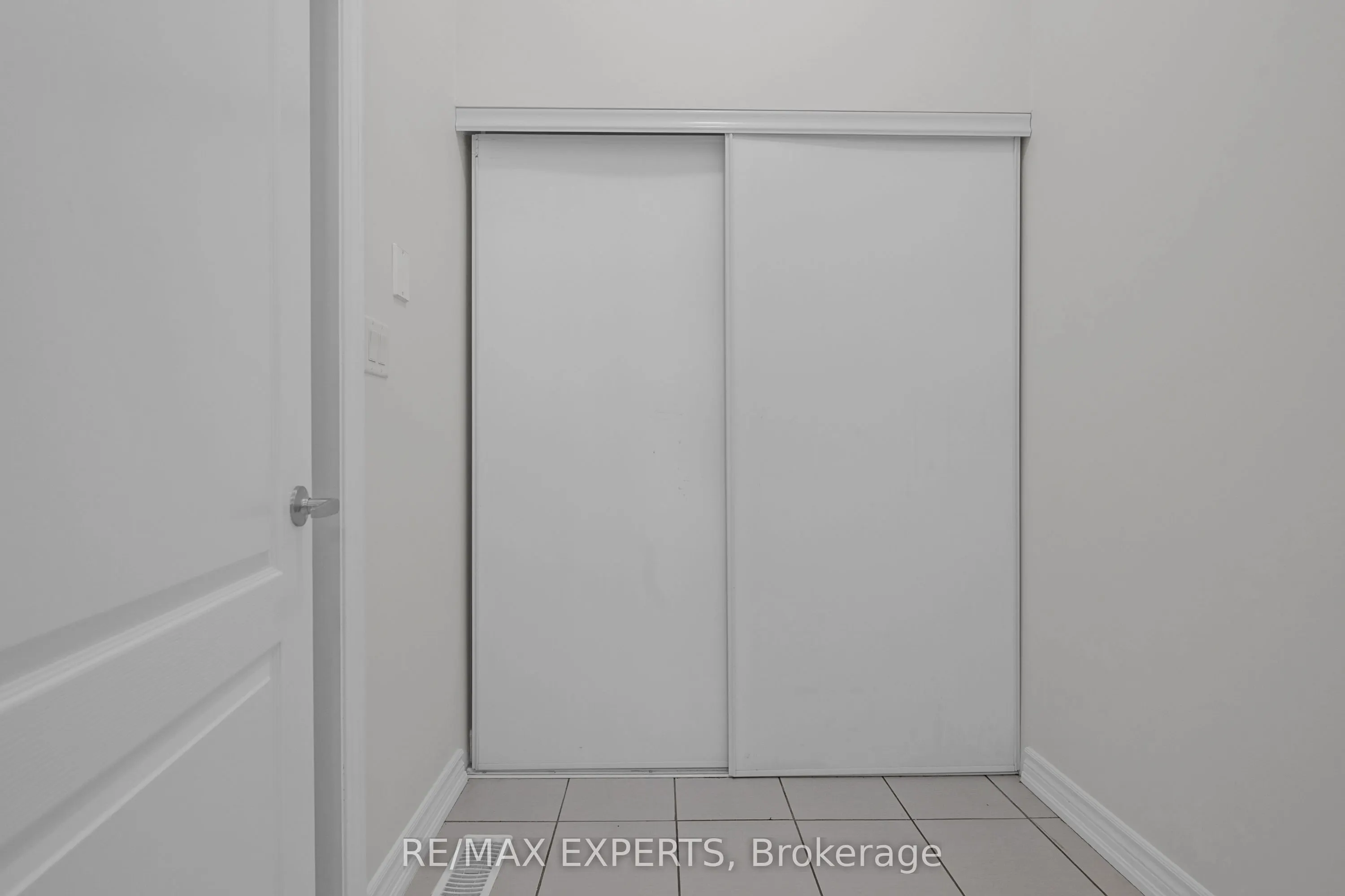 157 Tumblewood Place