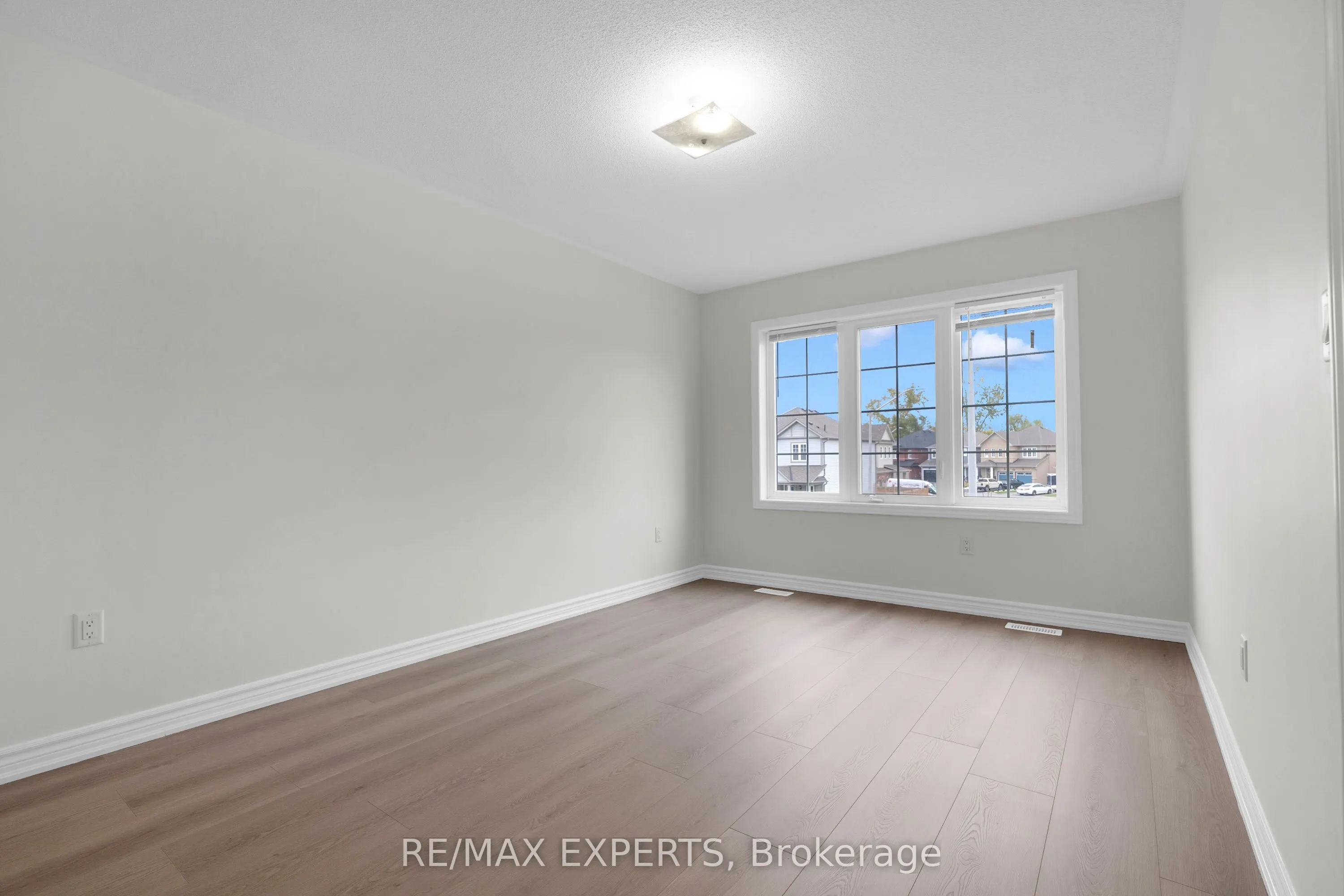 157 Tumblewood Place