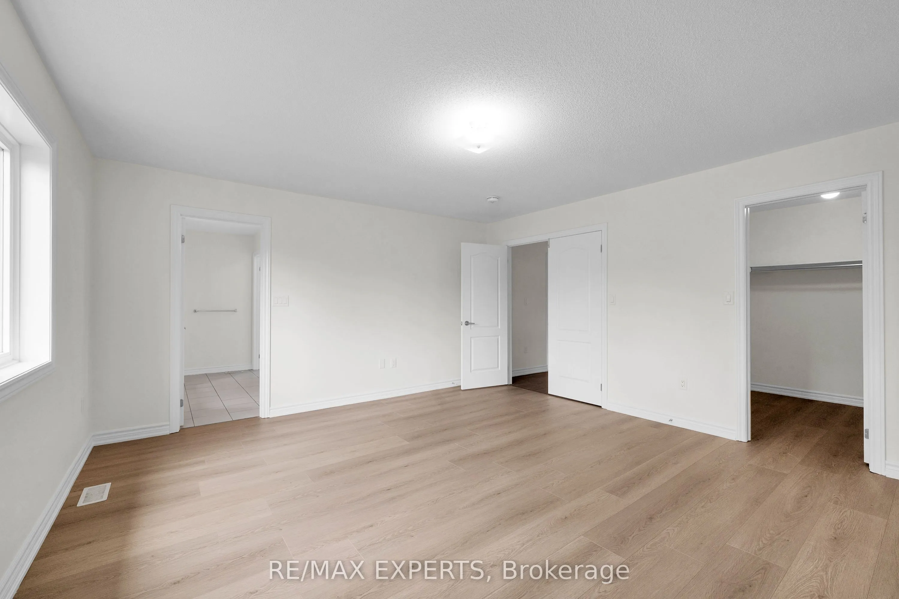 157 Tumblewood Place