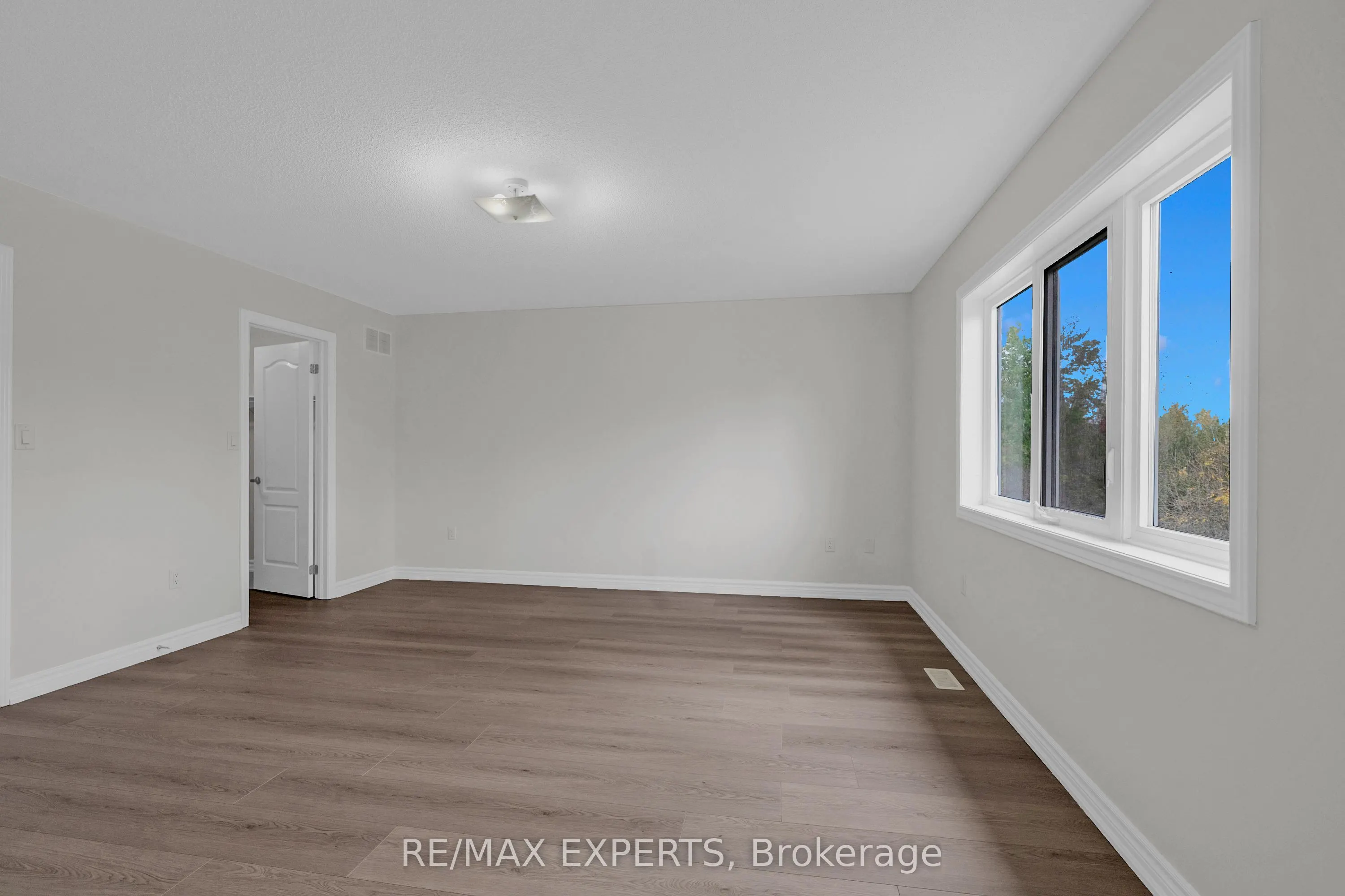157 Tumblewood Place