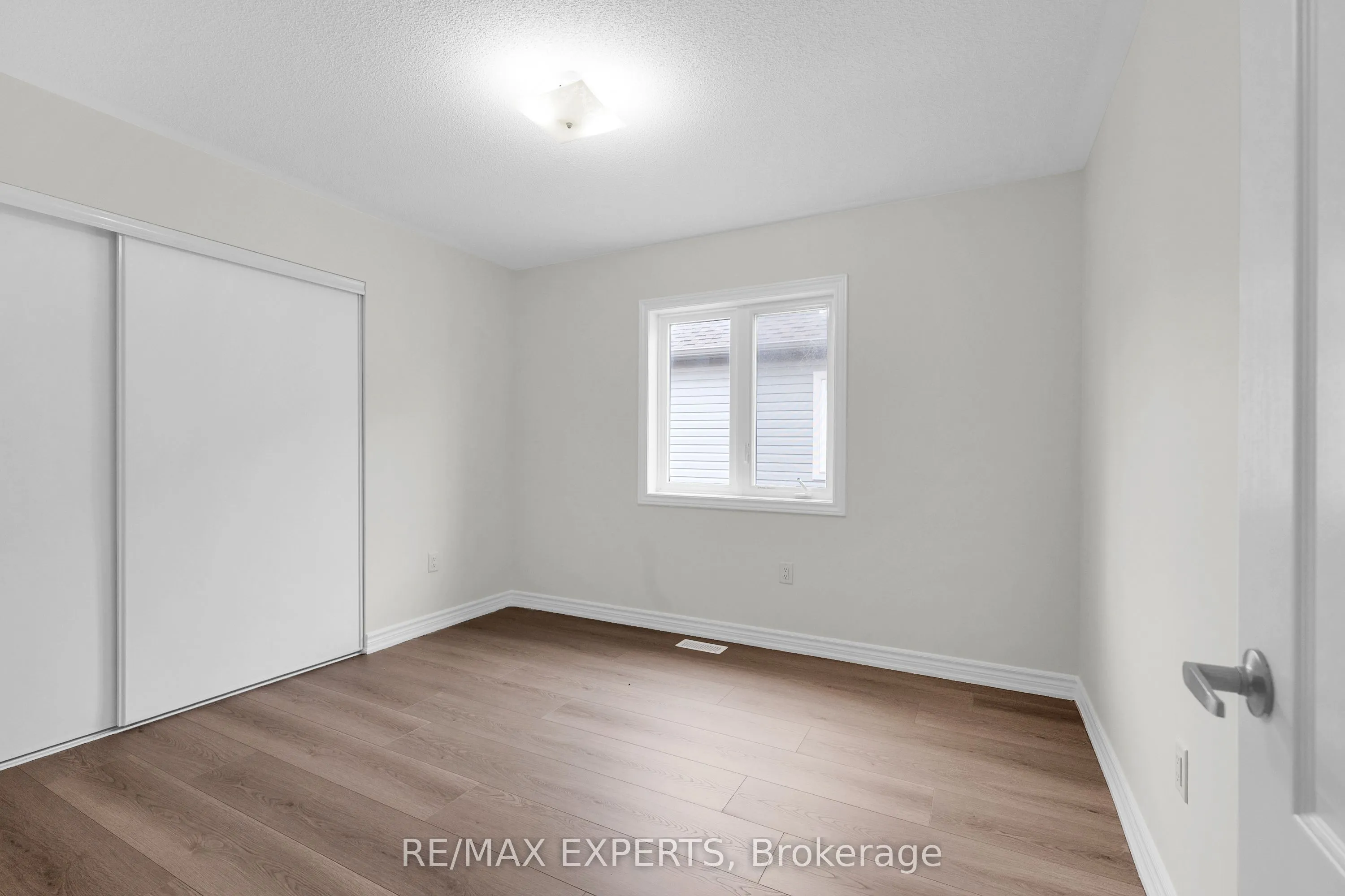 157 Tumblewood Place