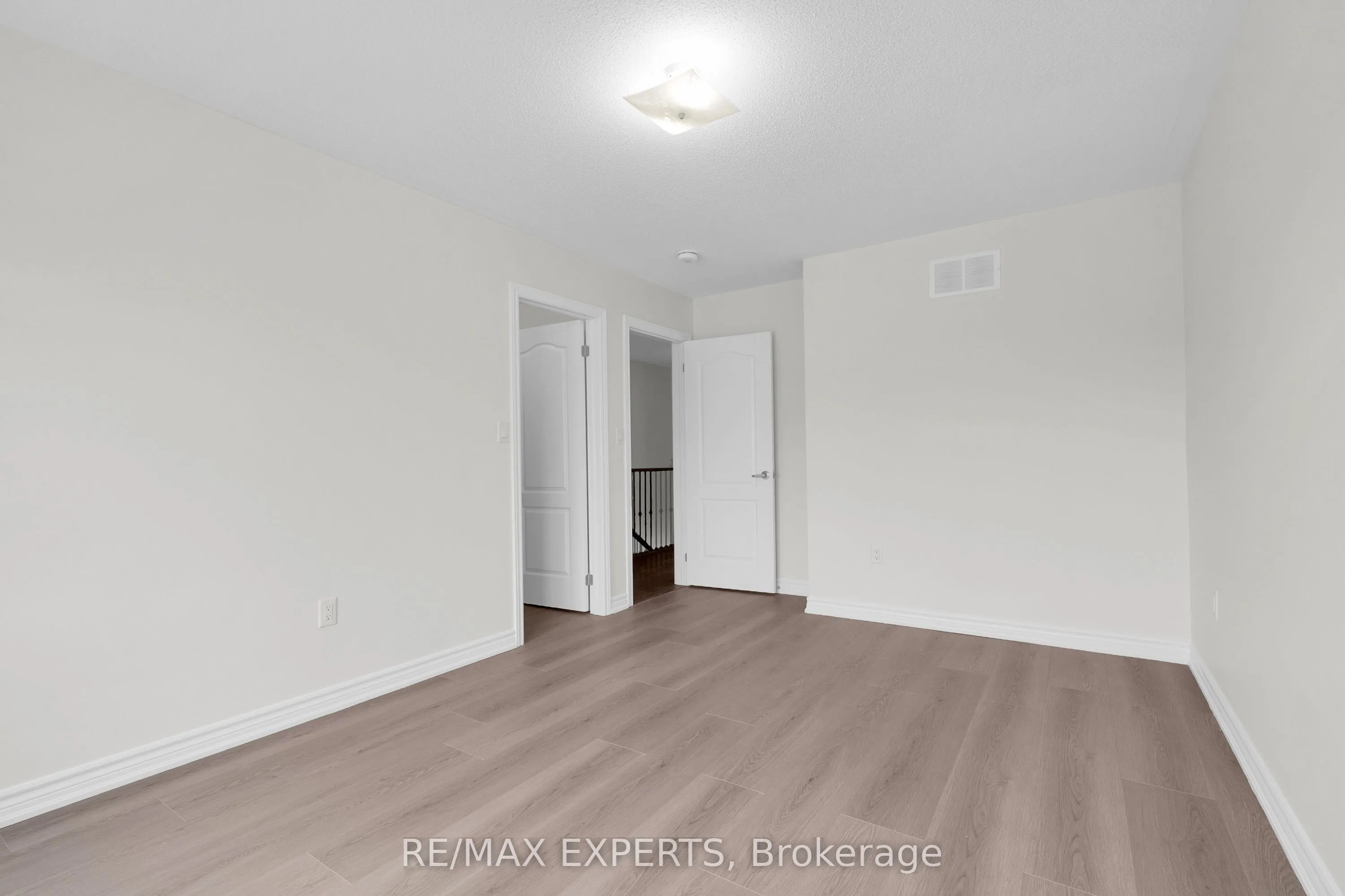 157 Tumblewood Place