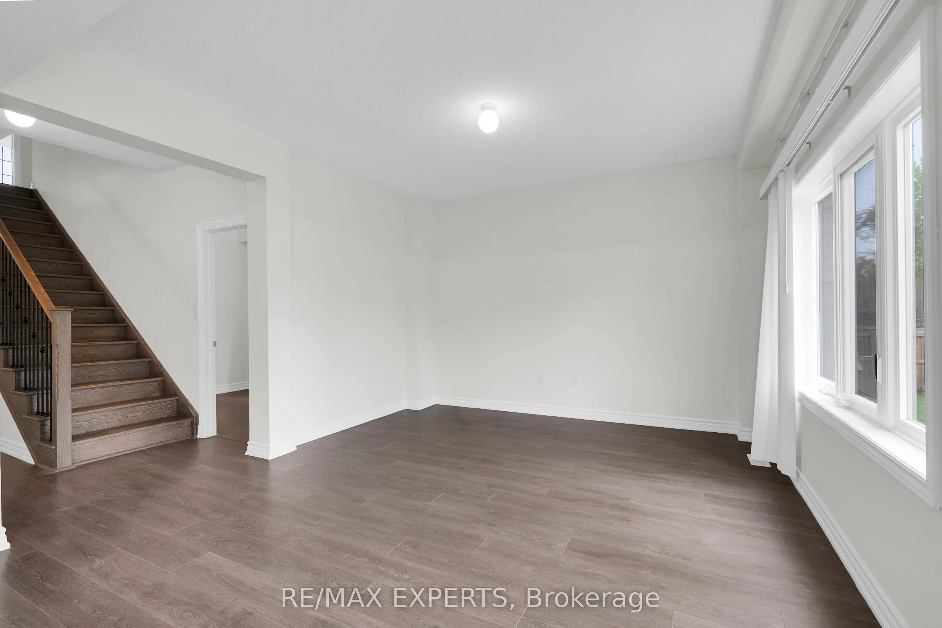 157 Tumblewood Place