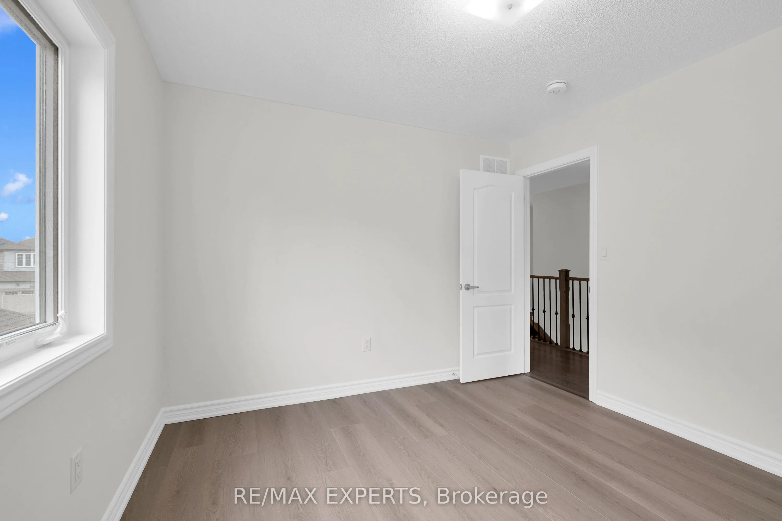 157 Tumblewood Place