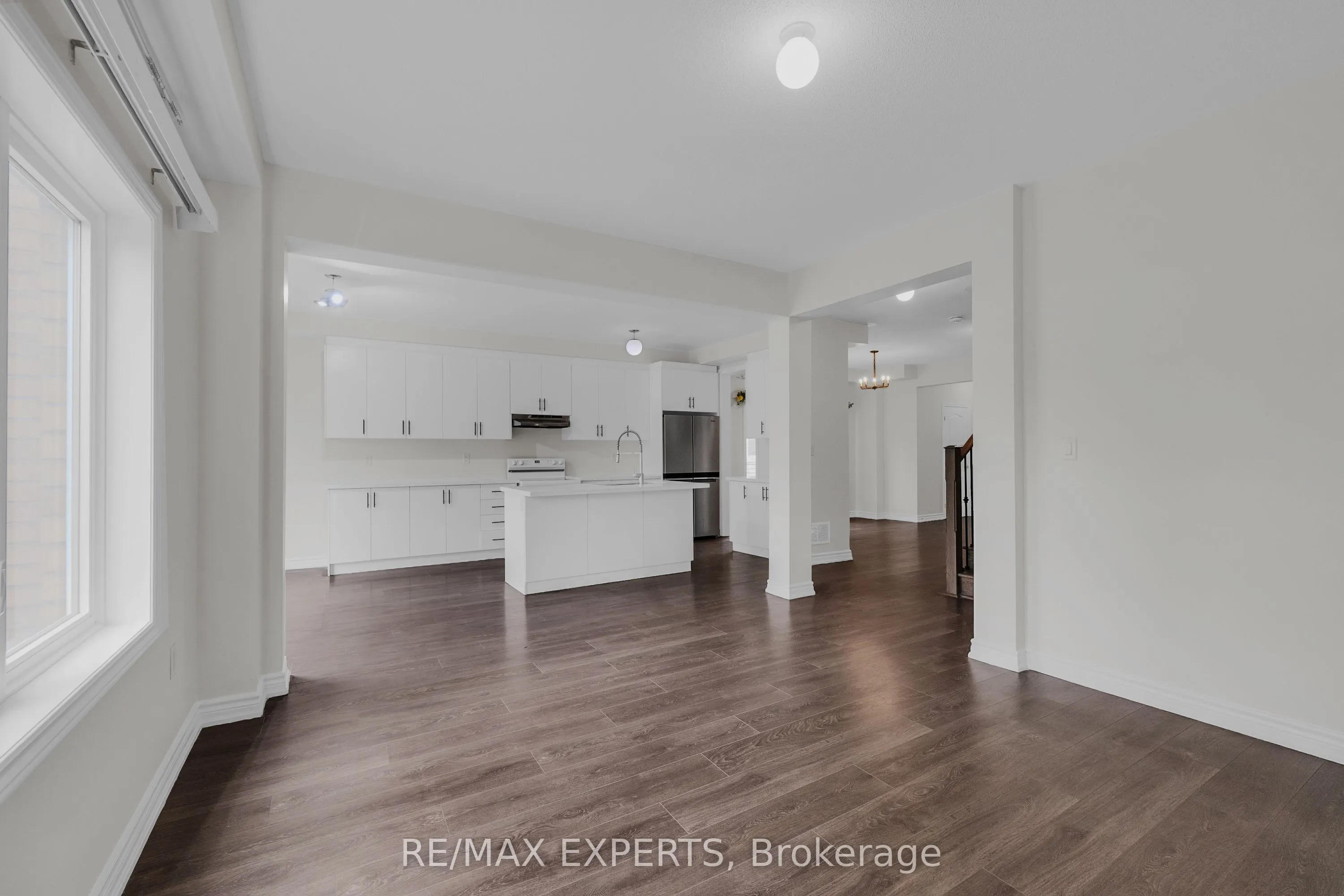 157 Tumblewood Place