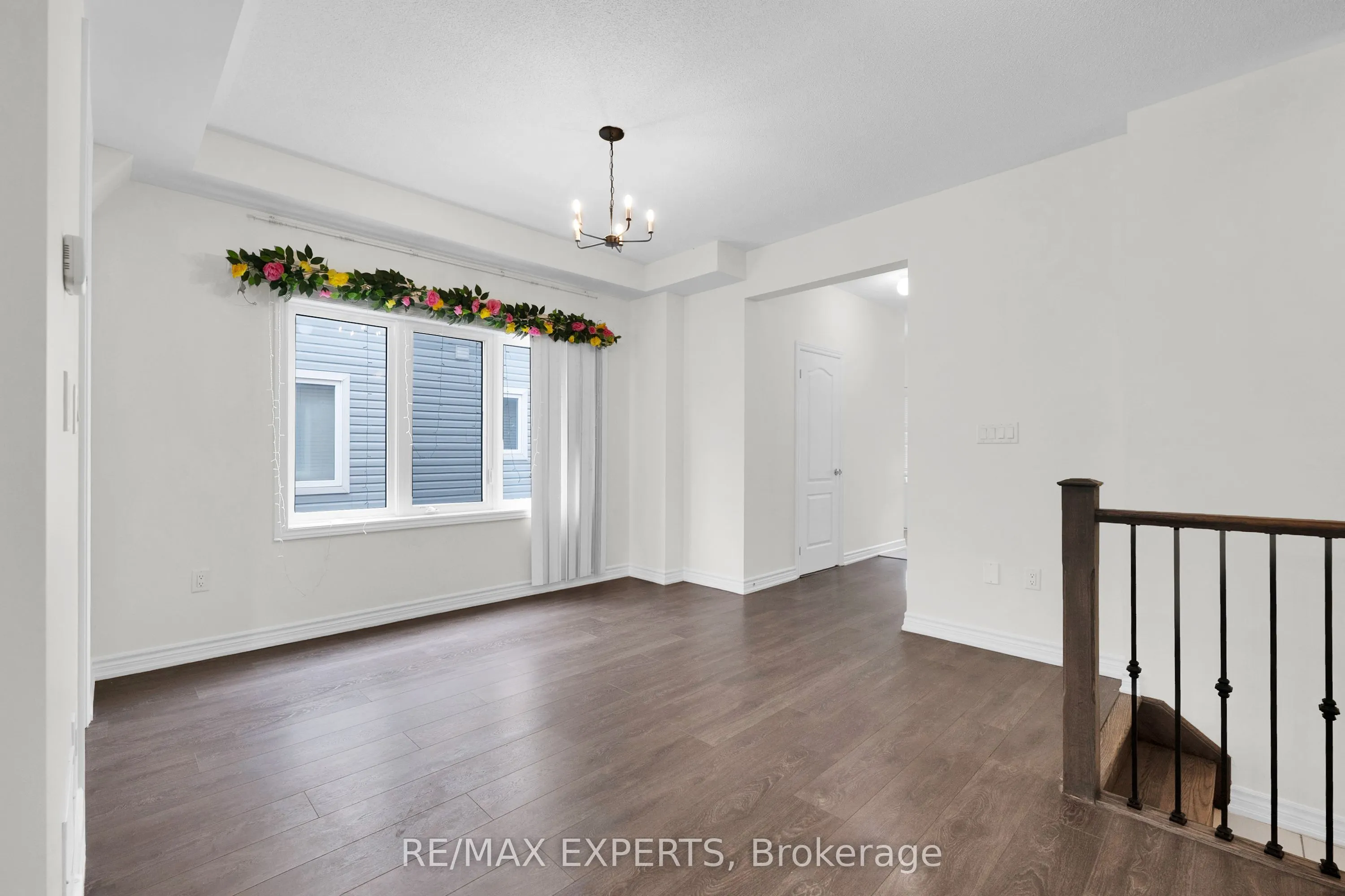 157 Tumblewood Place