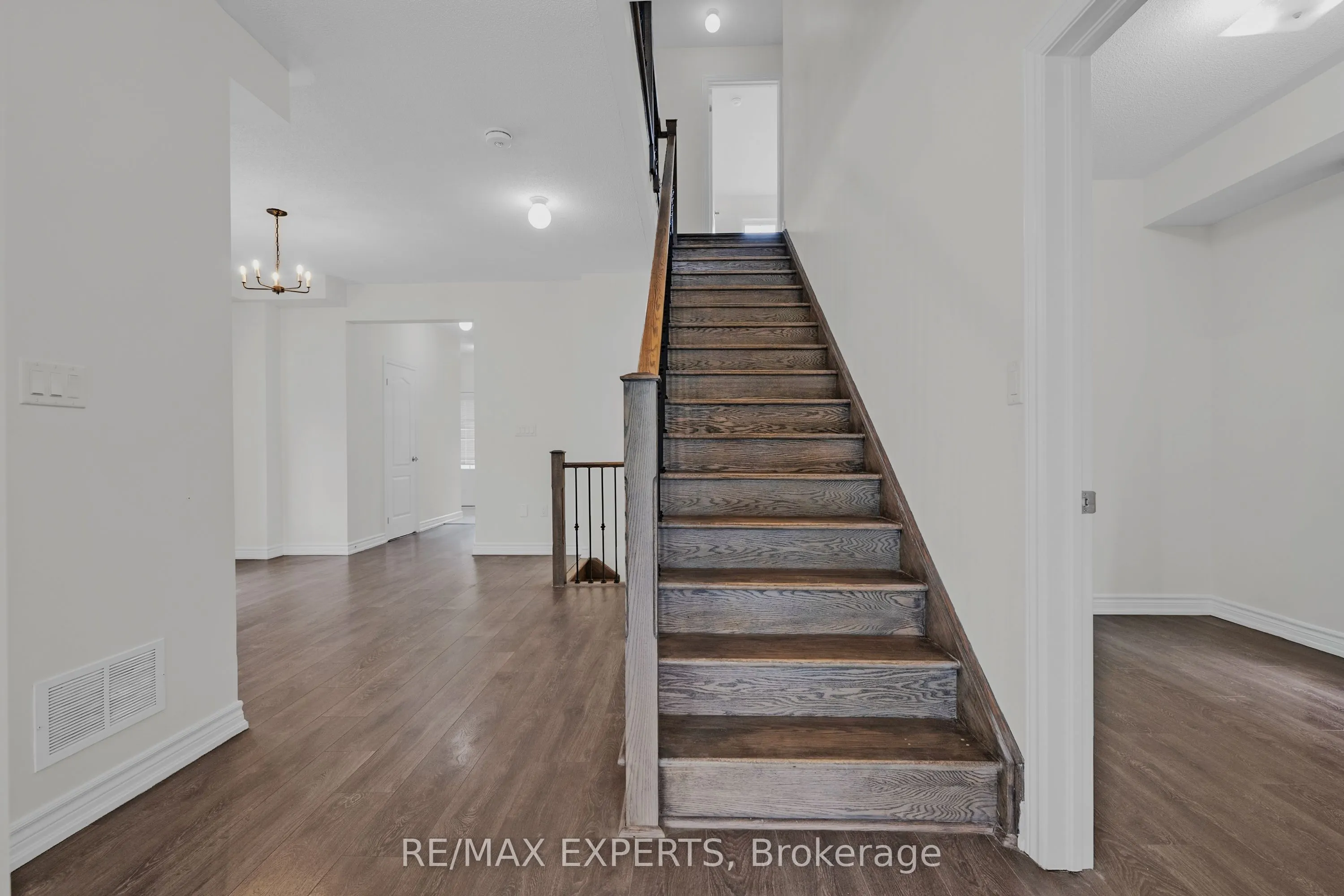 157 Tumblewood Place