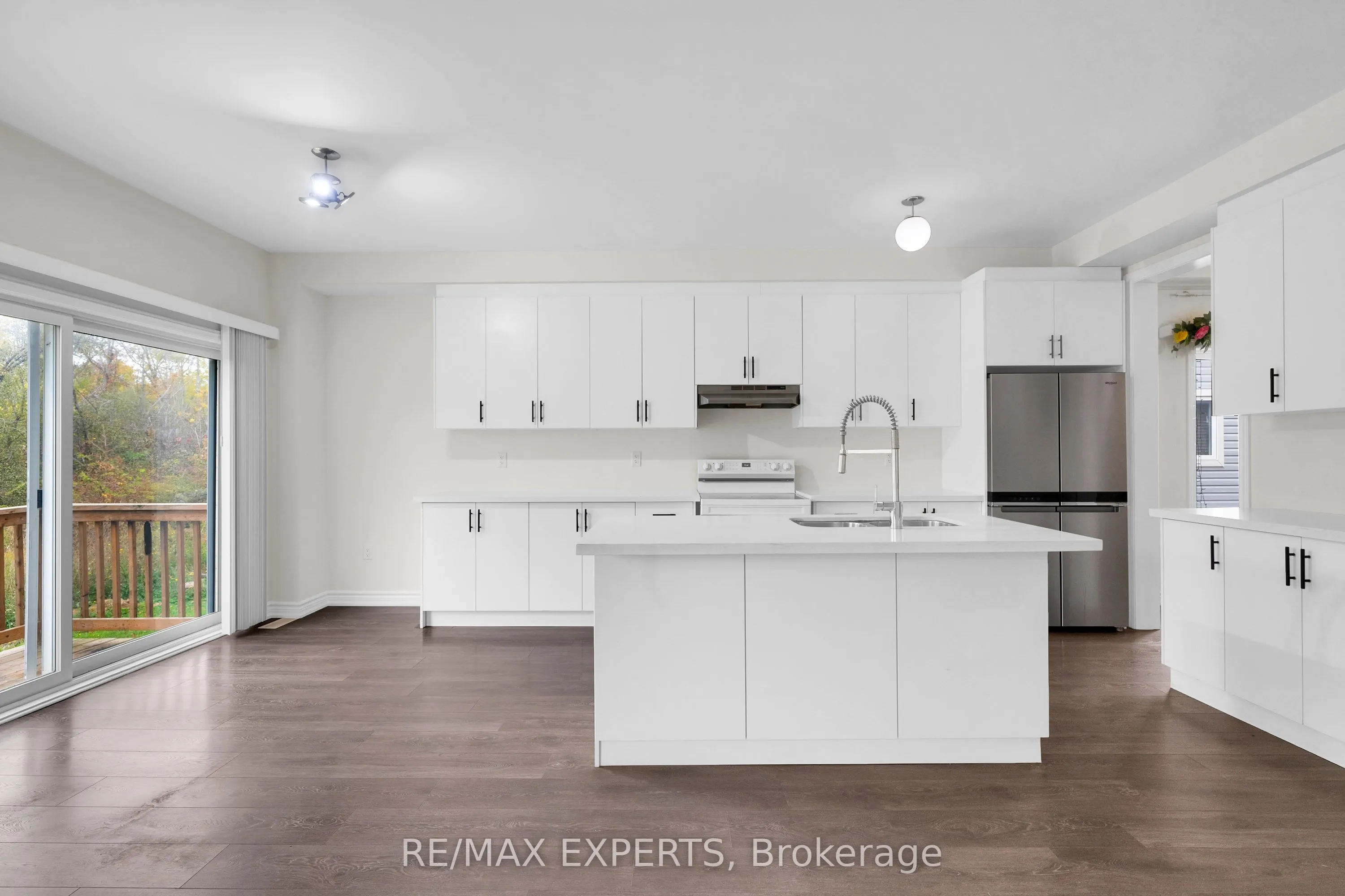 157 Tumblewood Place