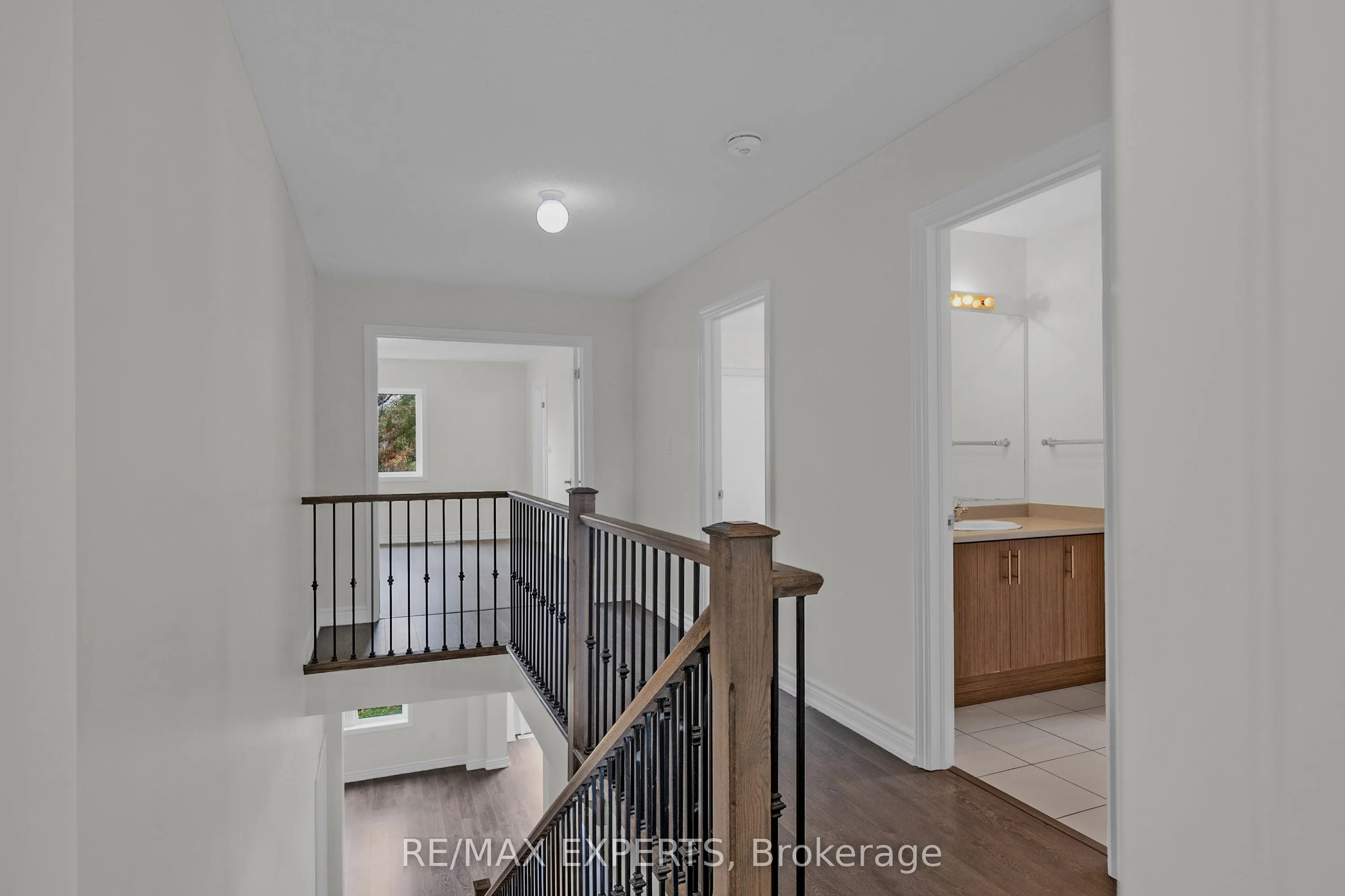157 Tumblewood Place
