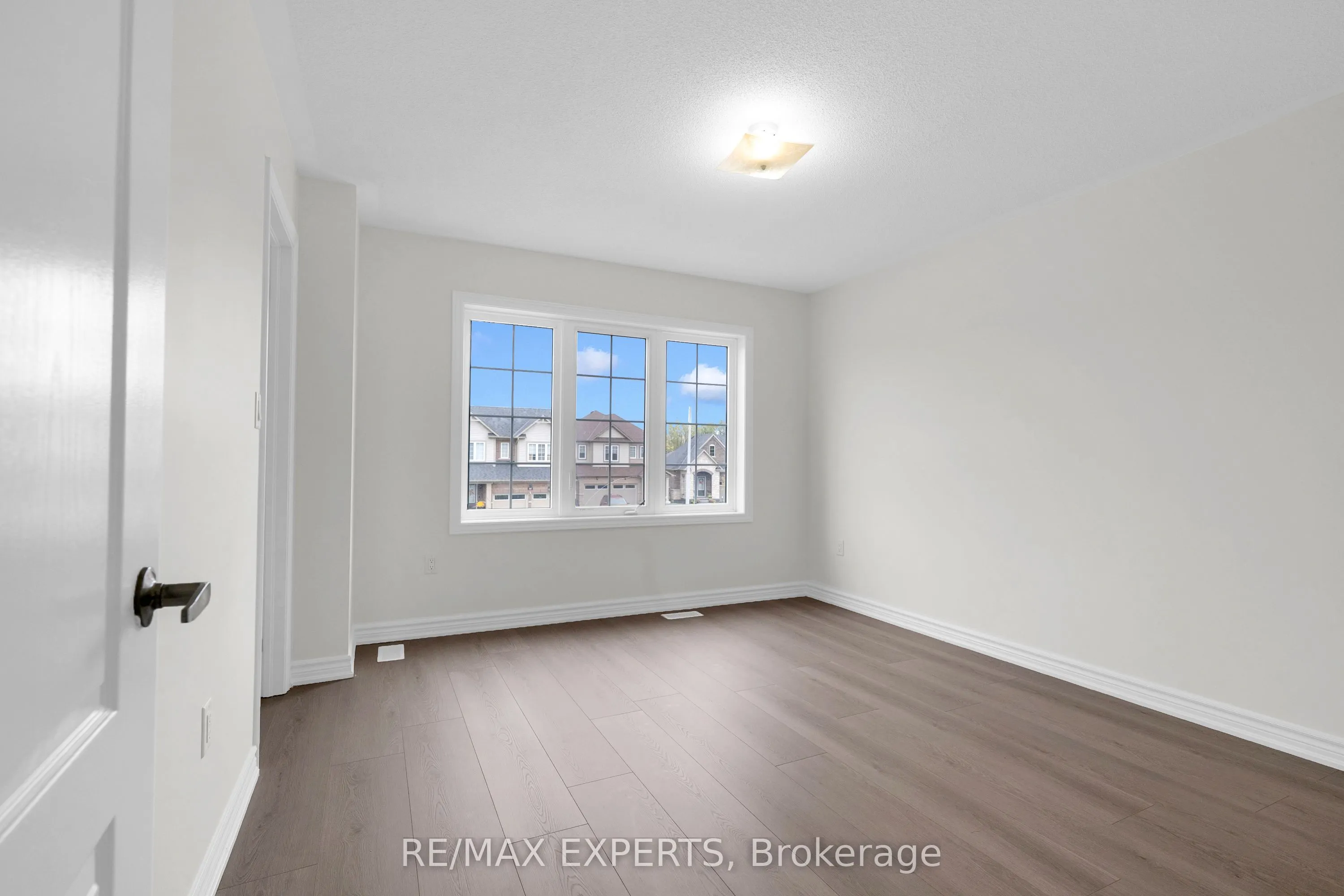 157 Tumblewood Place