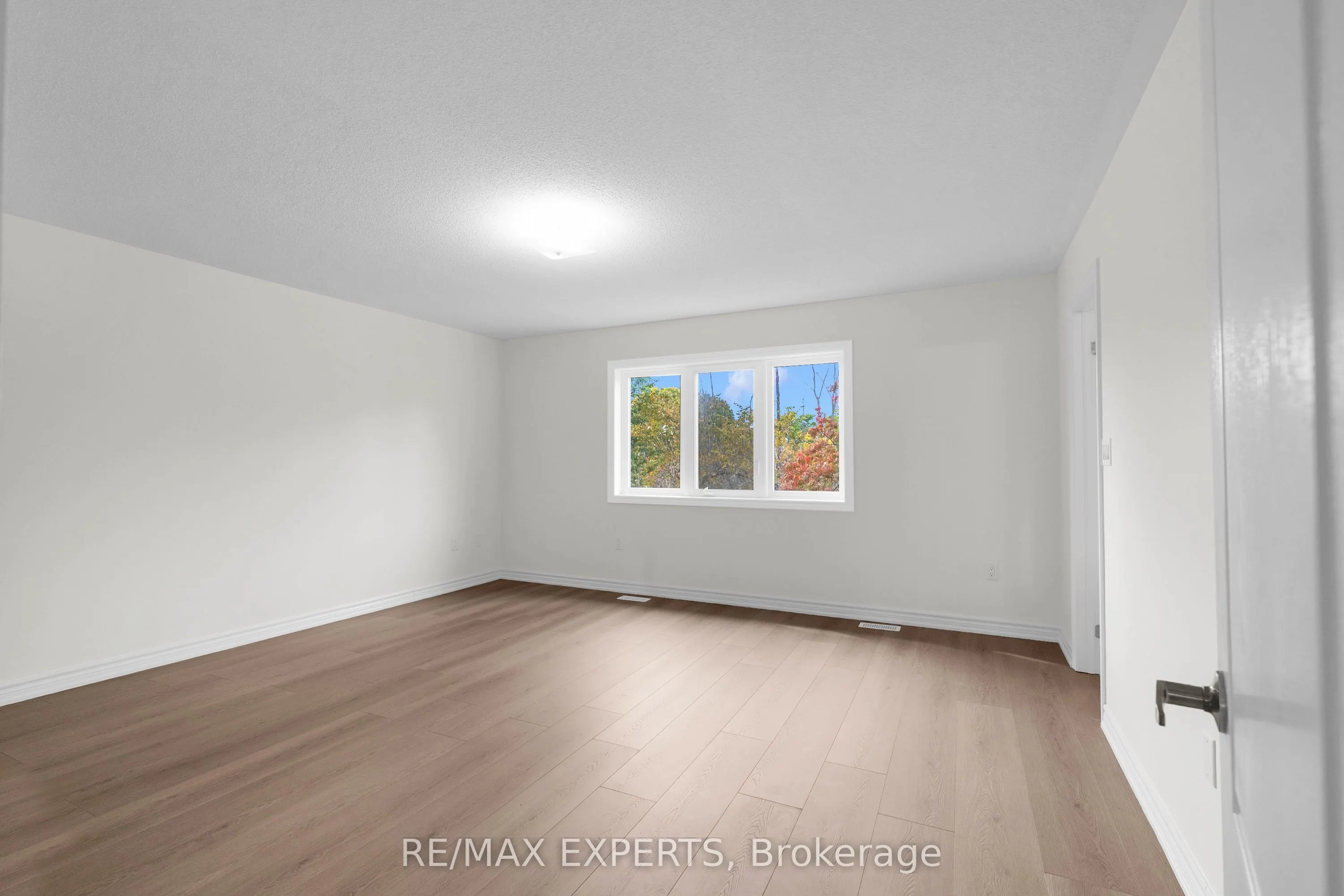 157 Tumblewood Place