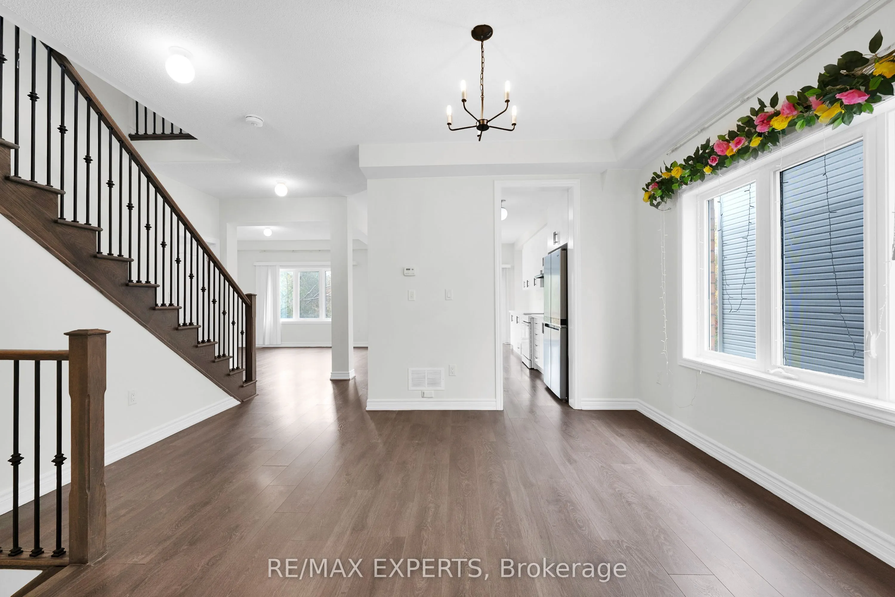 157 Tumblewood Place