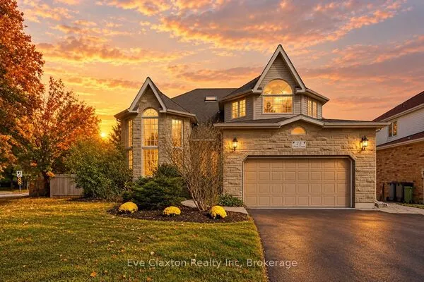 25 AMALIA Crescent