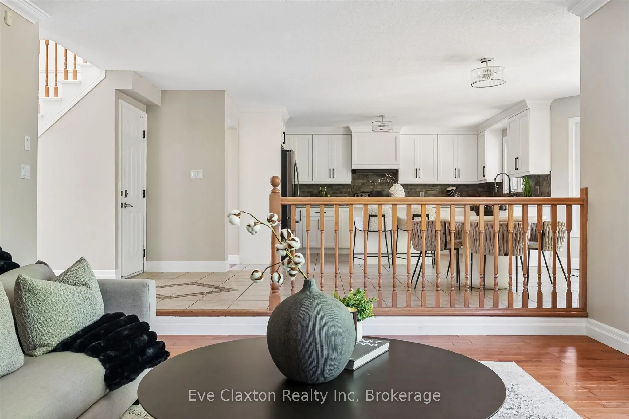 25 AMALIA Crescent