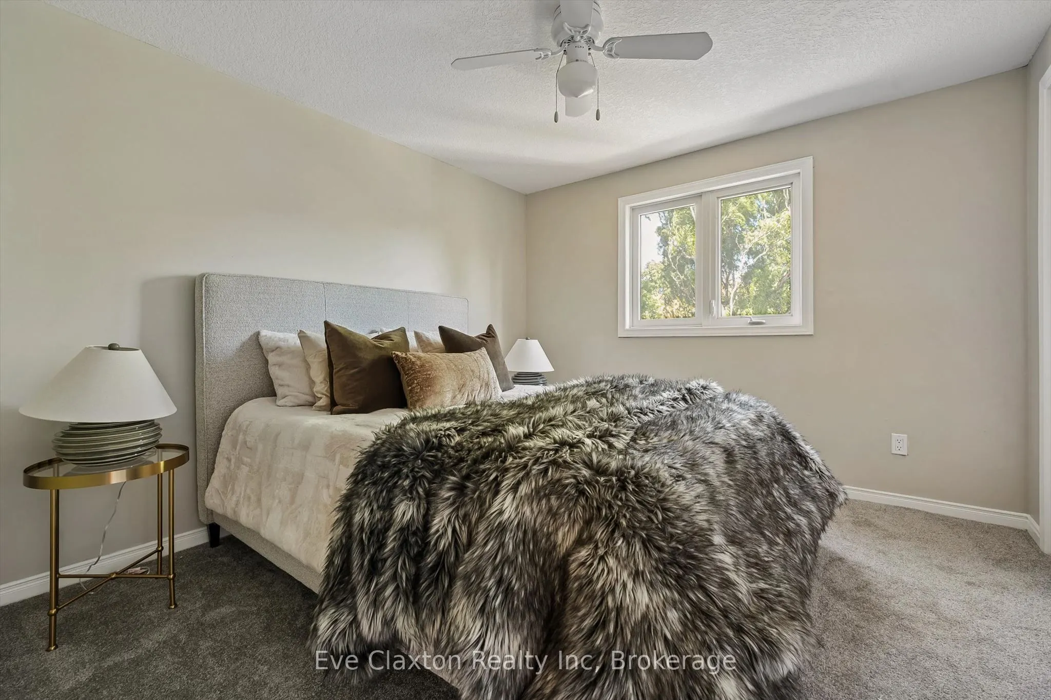 25 AMALIA Crescent
