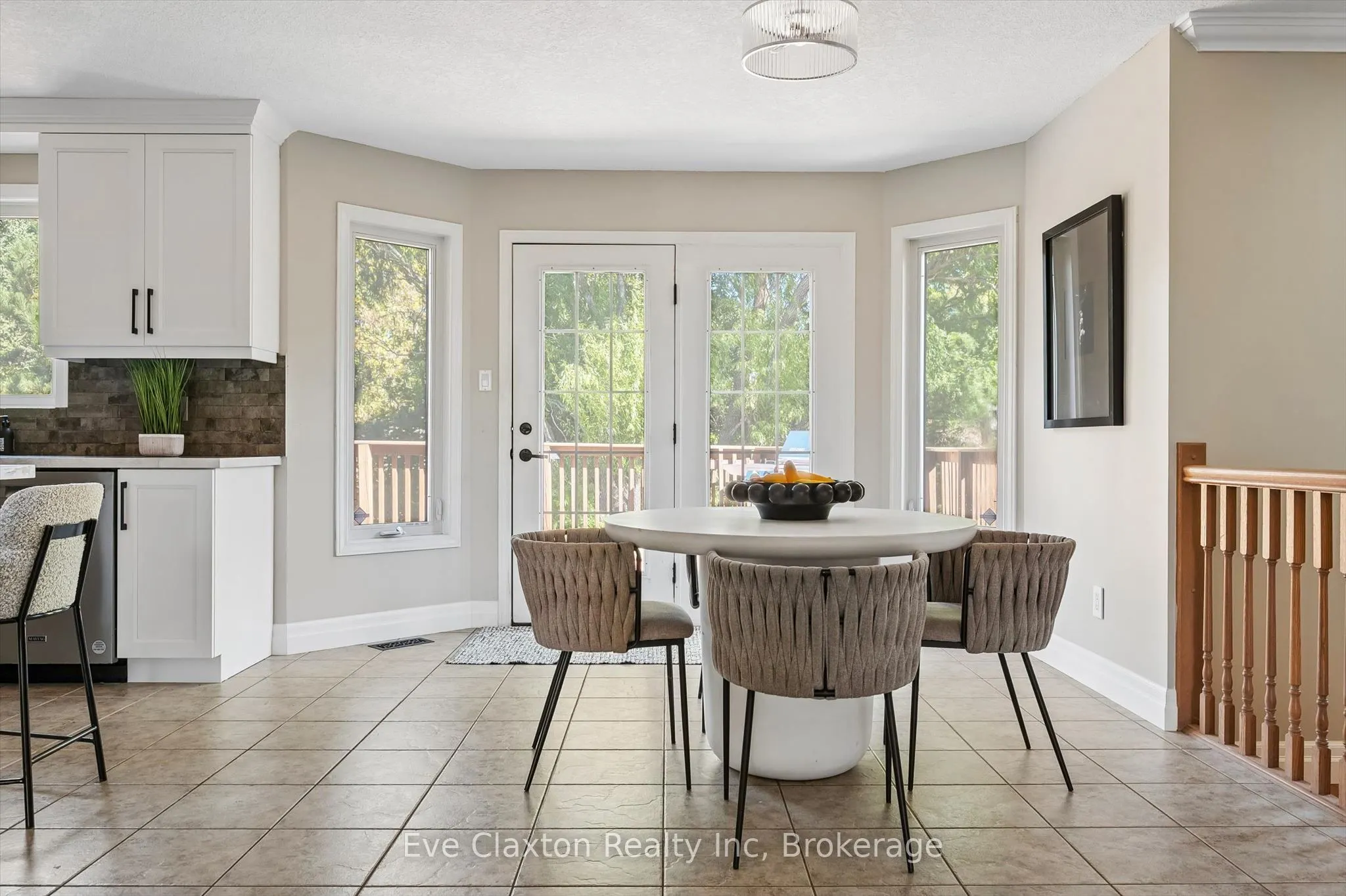 25 AMALIA Crescent