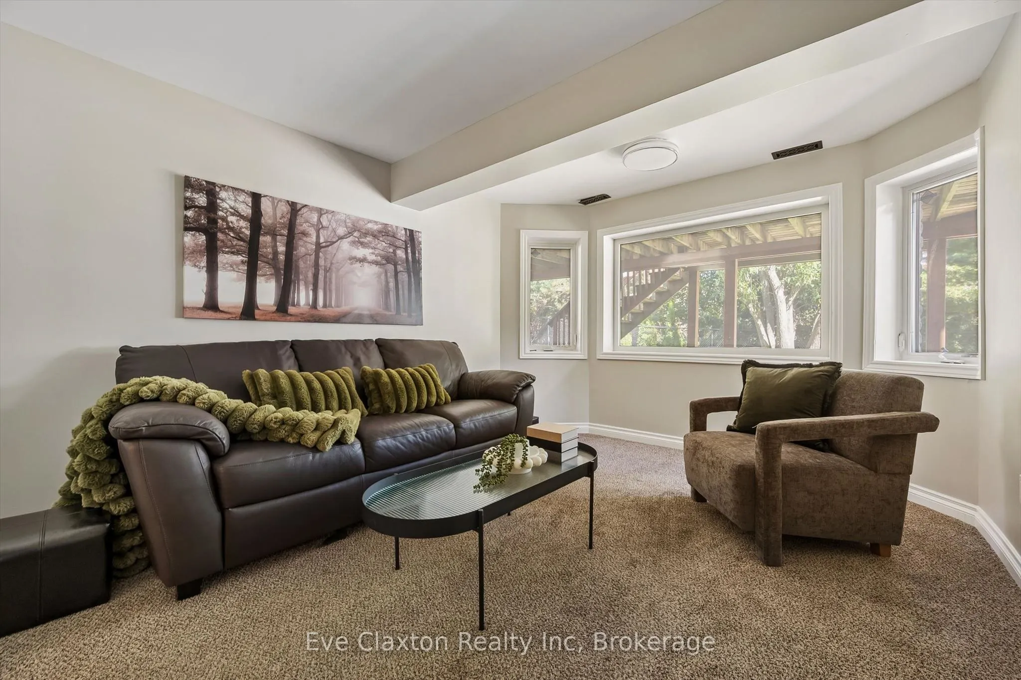 25 AMALIA Crescent