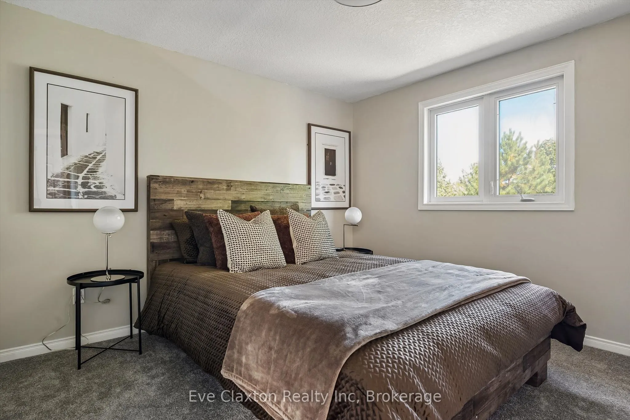 25 AMALIA Crescent