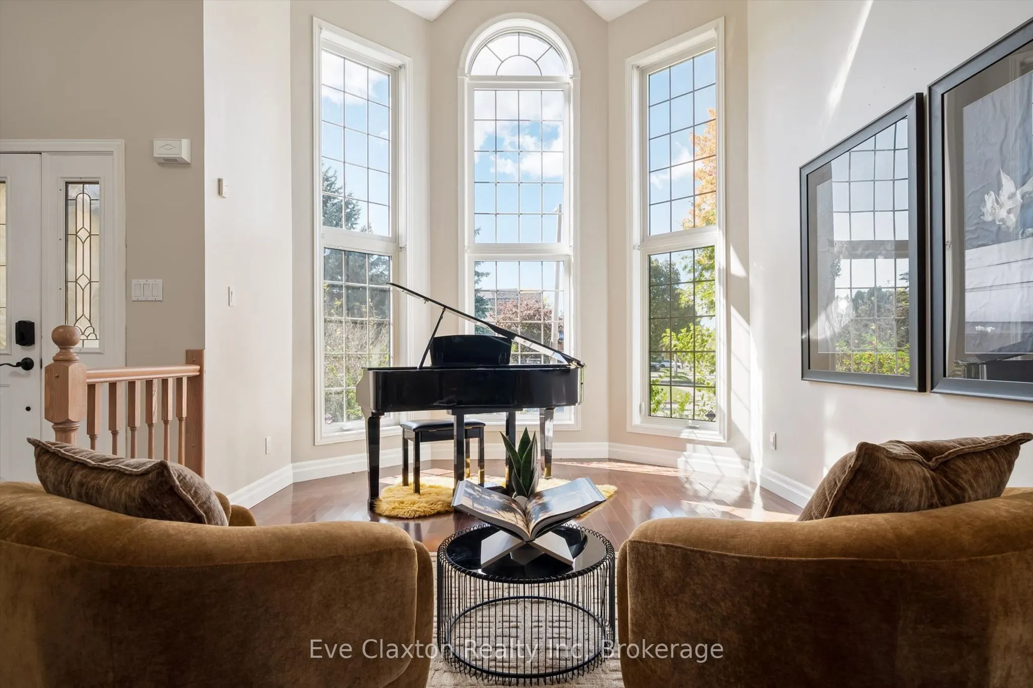 25 AMALIA Crescent