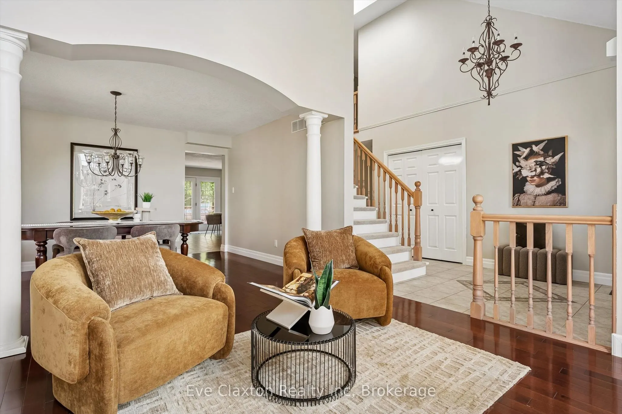 25 AMALIA Crescent