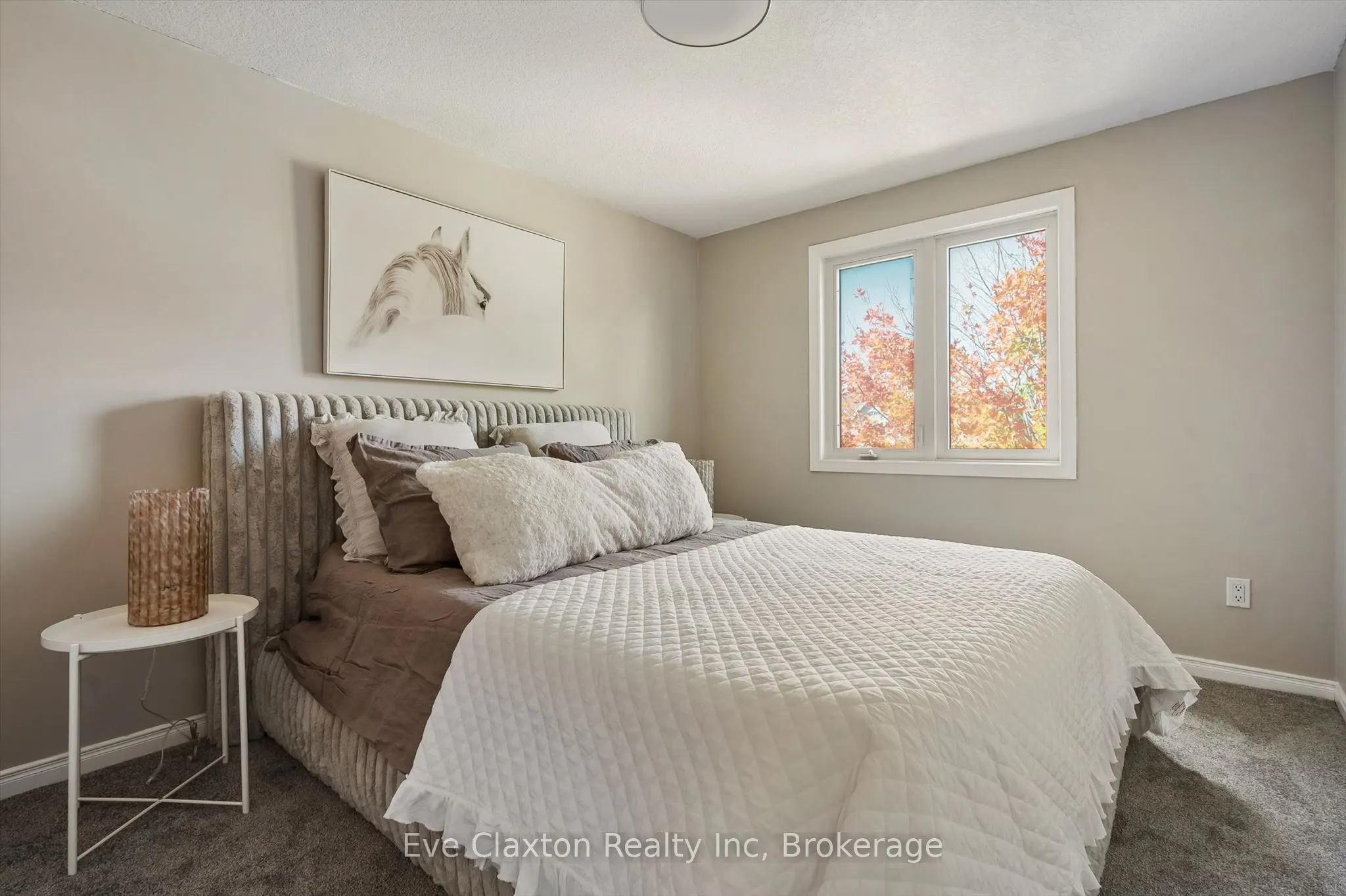 25 AMALIA Crescent