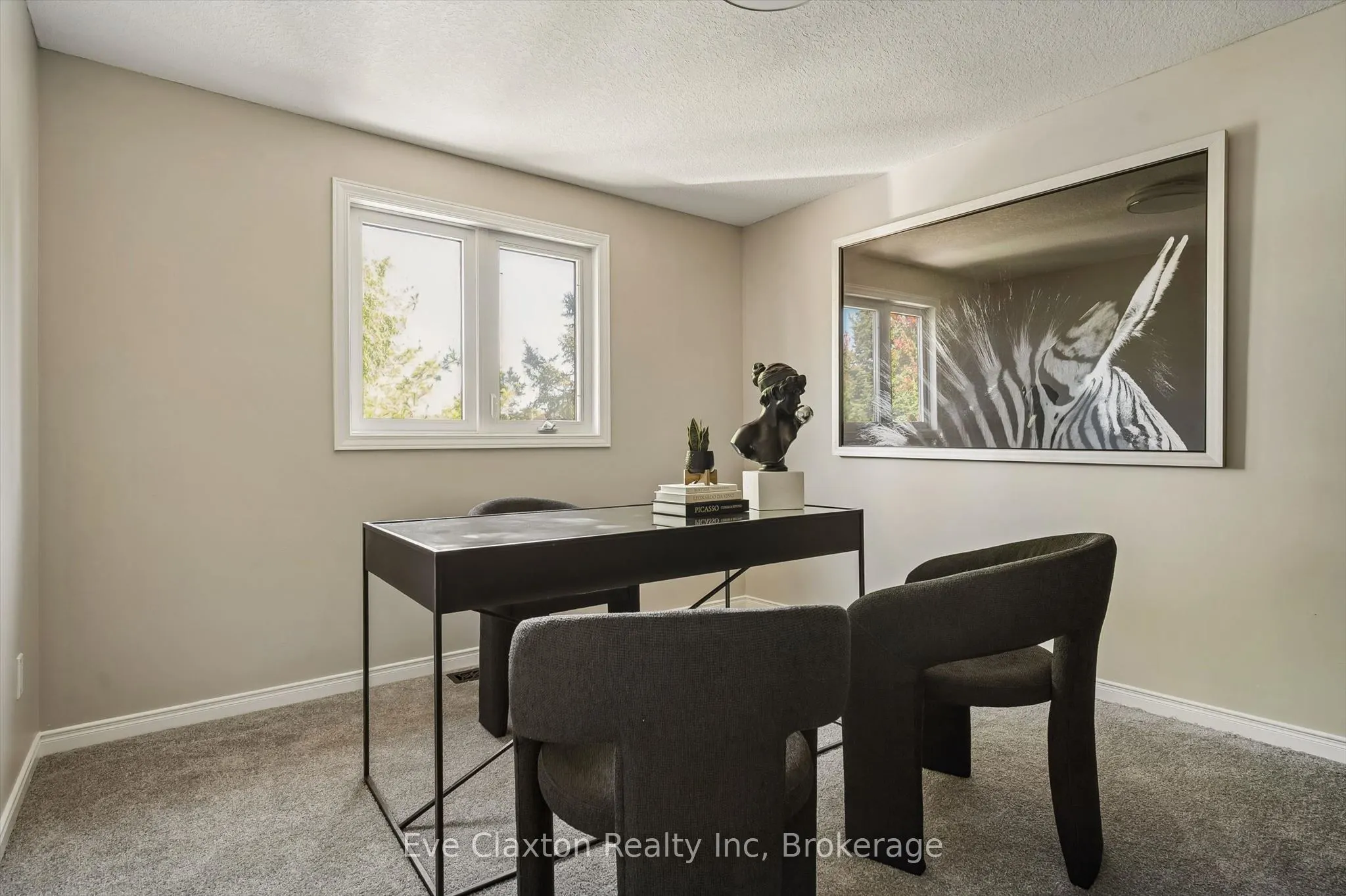 25 AMALIA Crescent