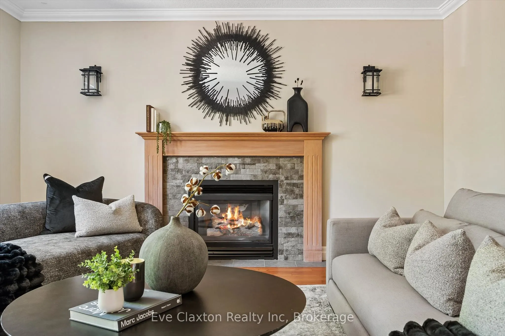 25 AMALIA Crescent