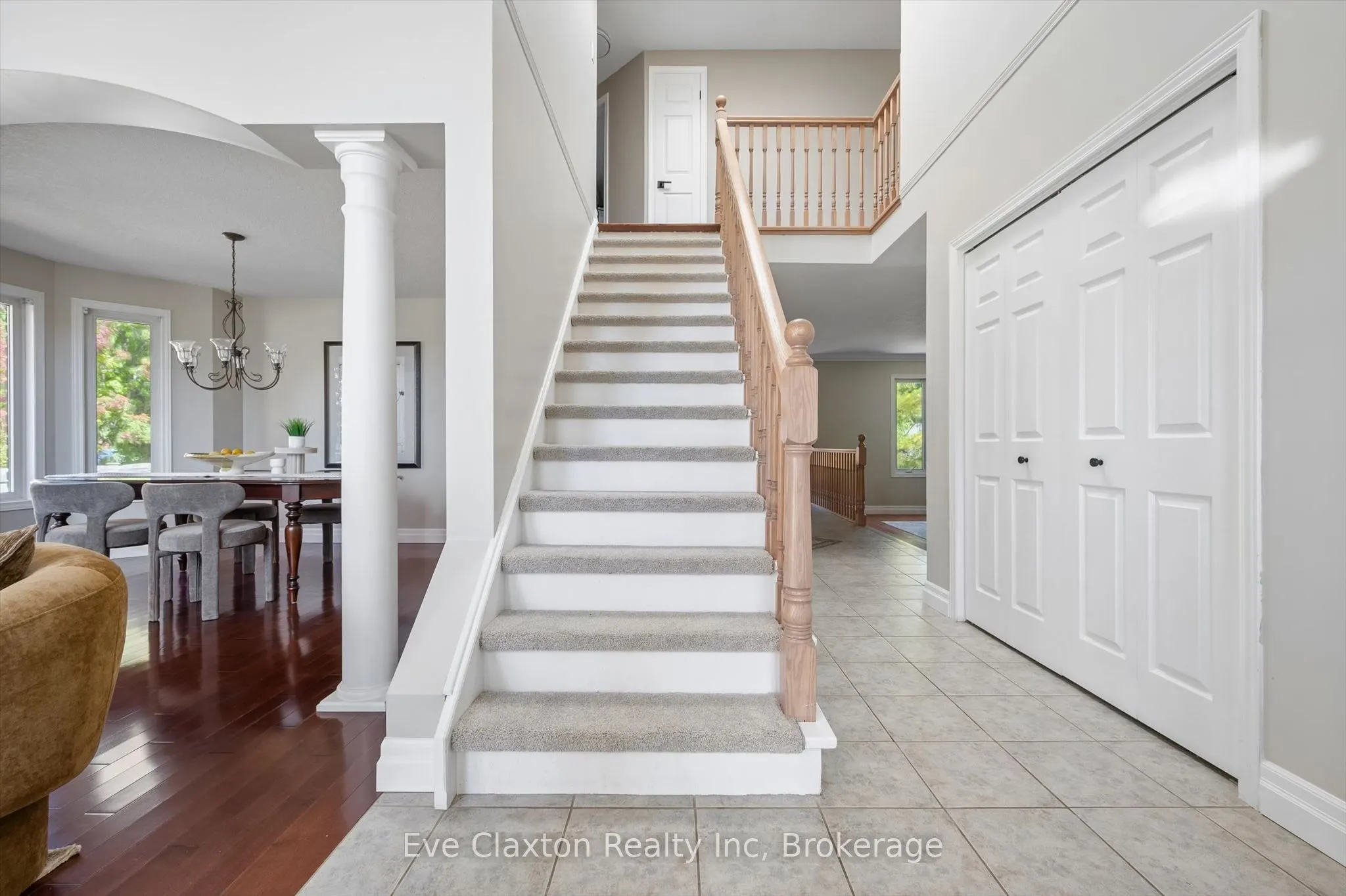 25 AMALIA Crescent