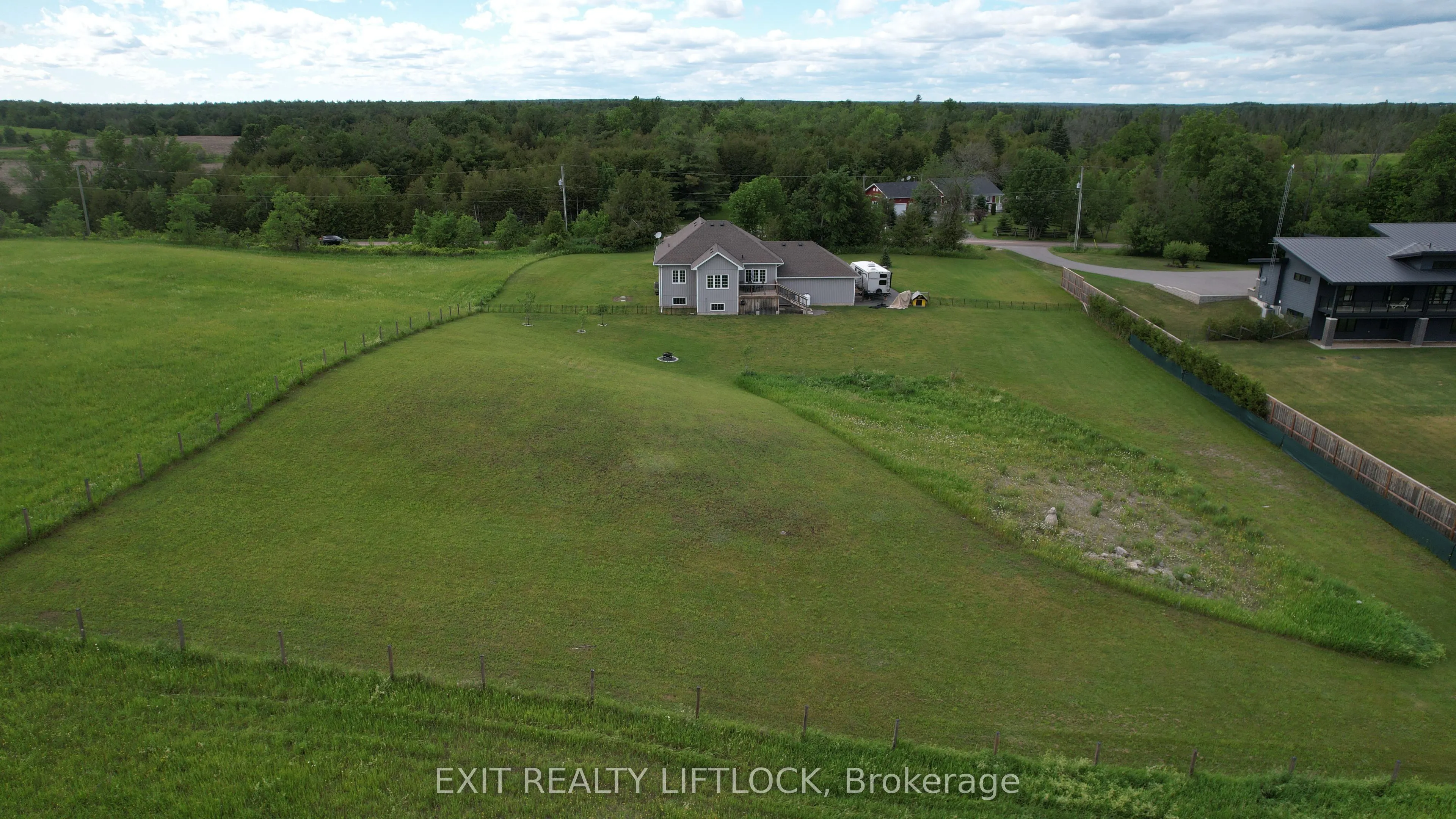 1479 Webster Road