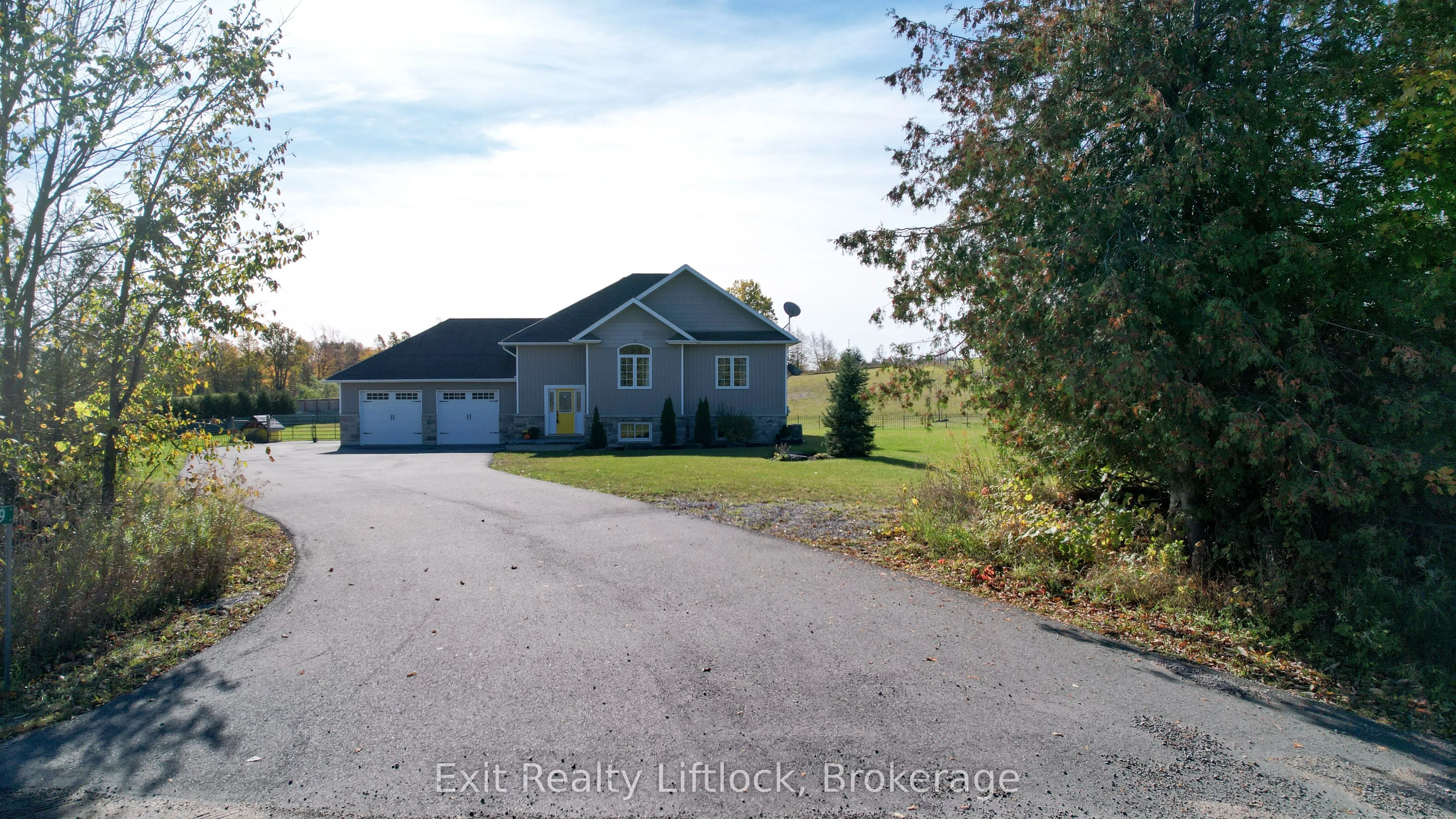 1479 Webster Road