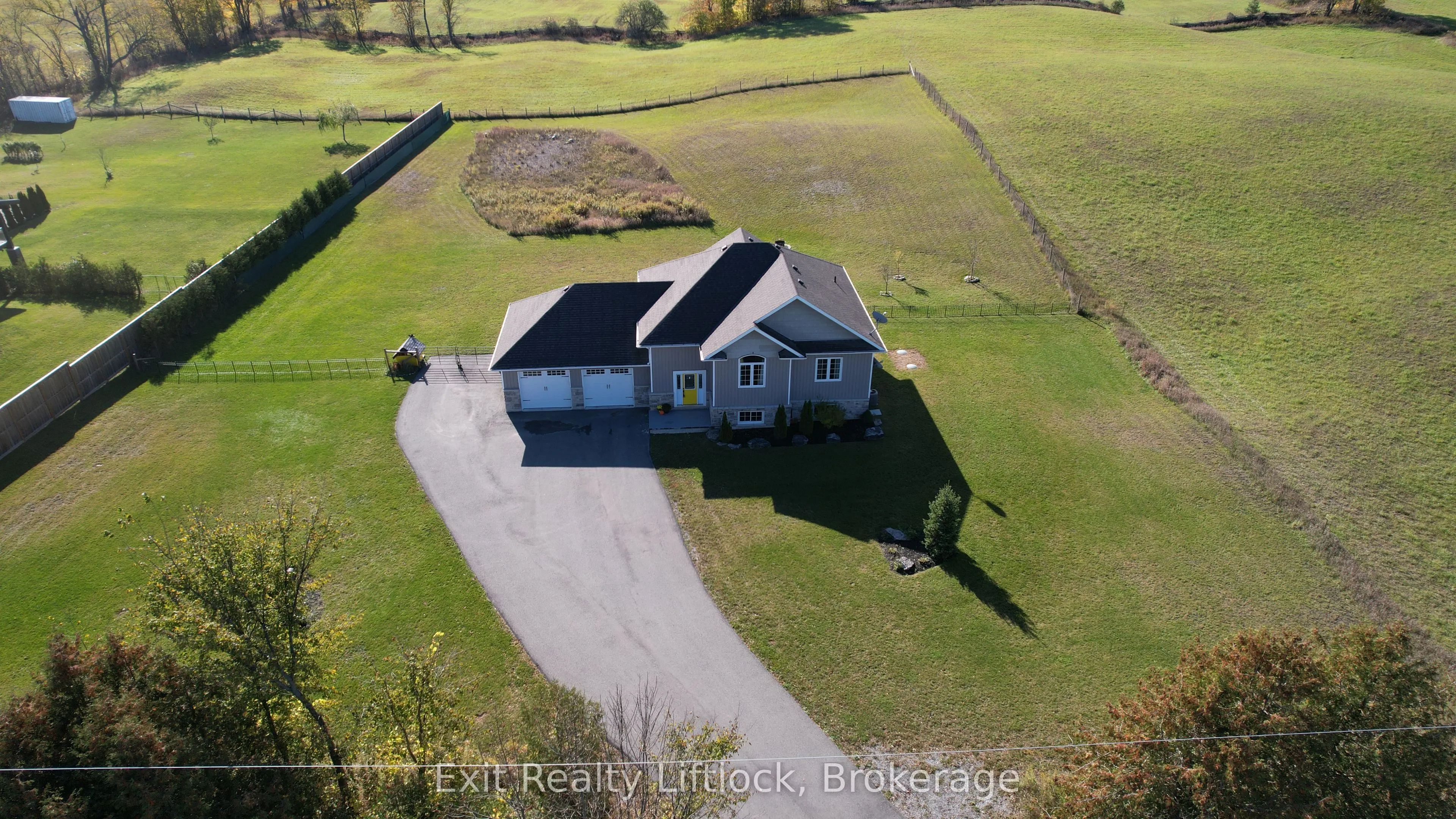 1479 Webster Road