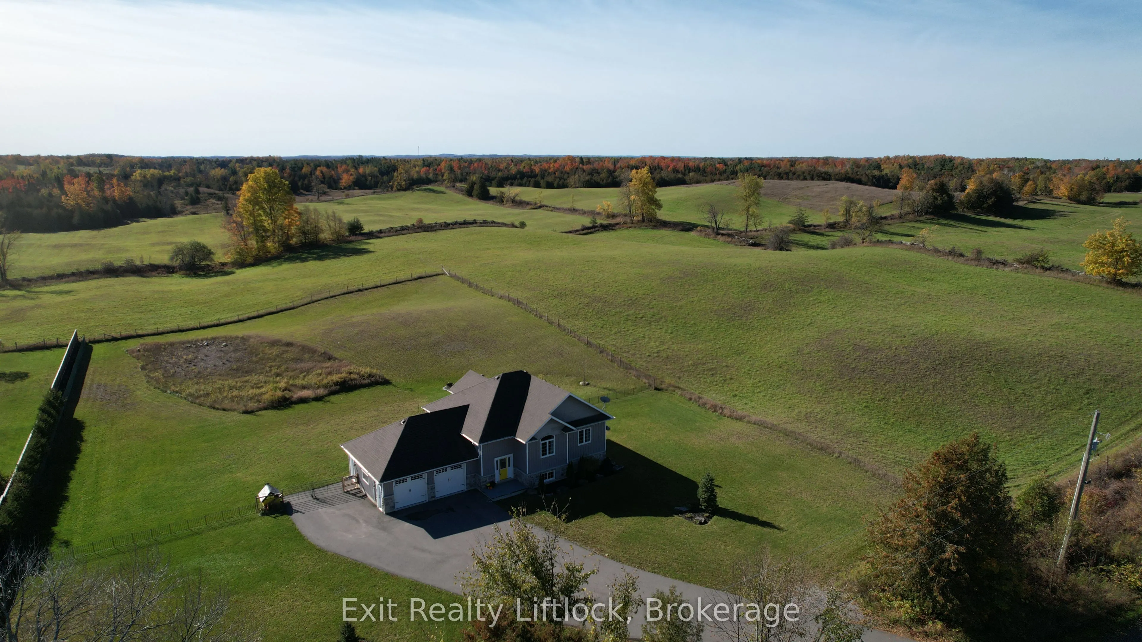 1479 Webster Road