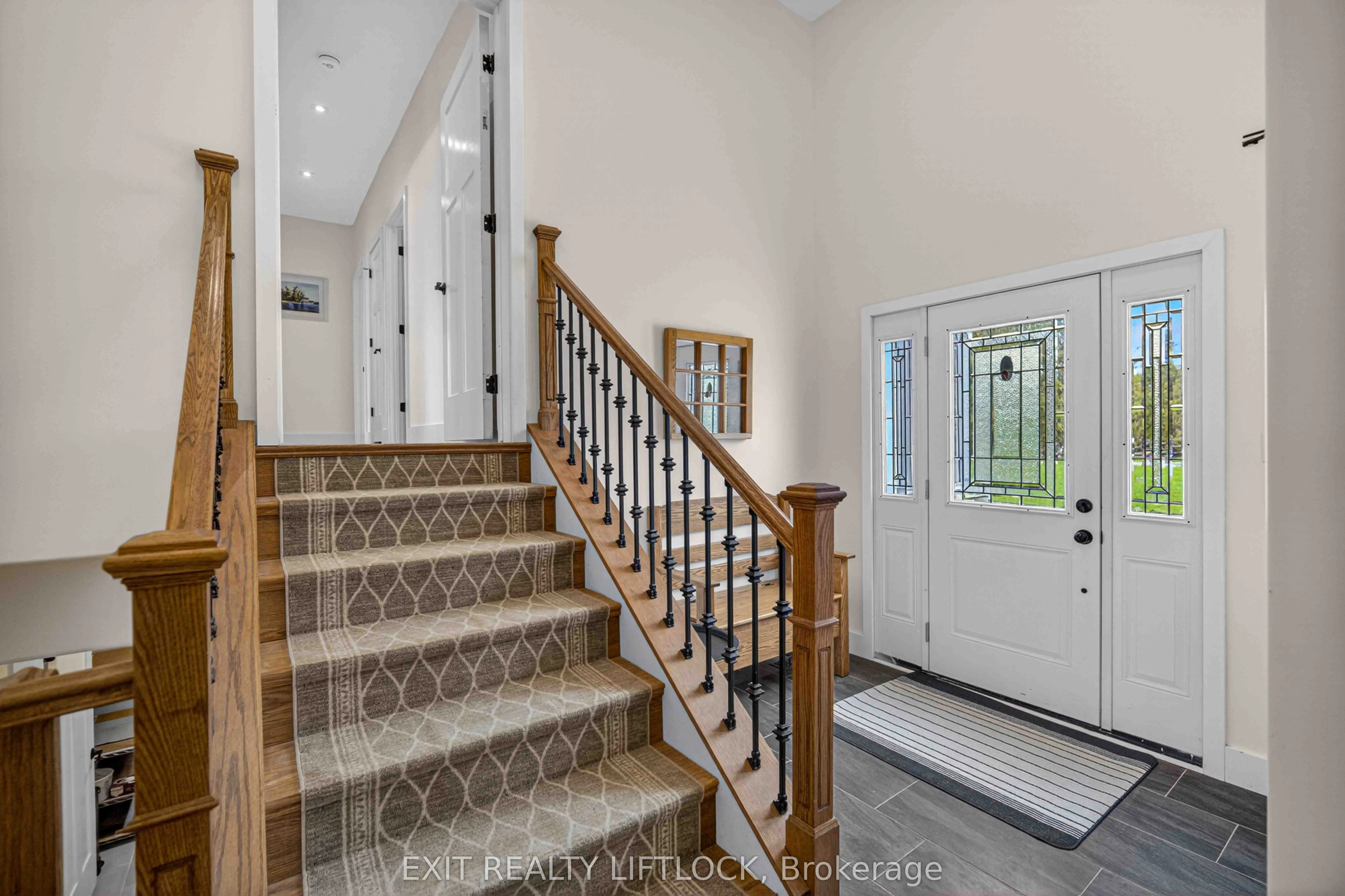 1479 Webster Road