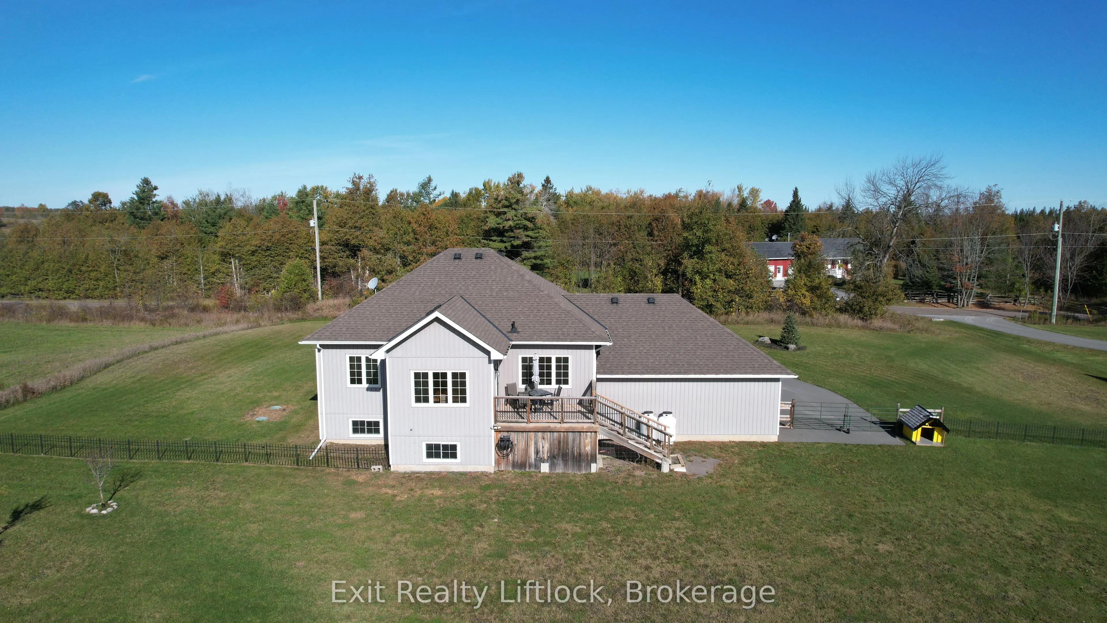 1479 Webster Road